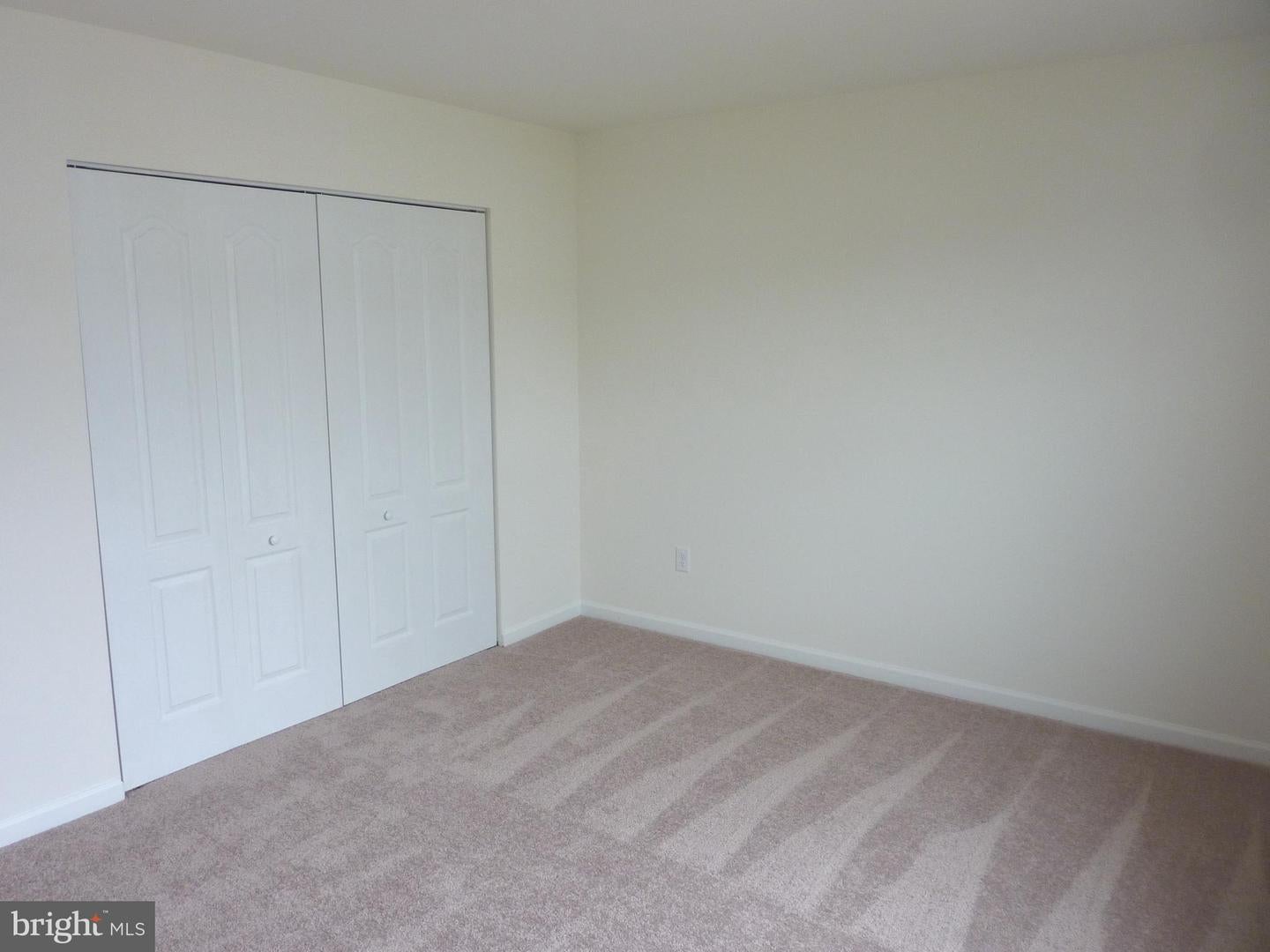 CLAYTON, Delaware, 19938, United States, 4 Bedrooms Bedrooms, ,4 BathroomsBathrooms,Residential,For Sale,1759272