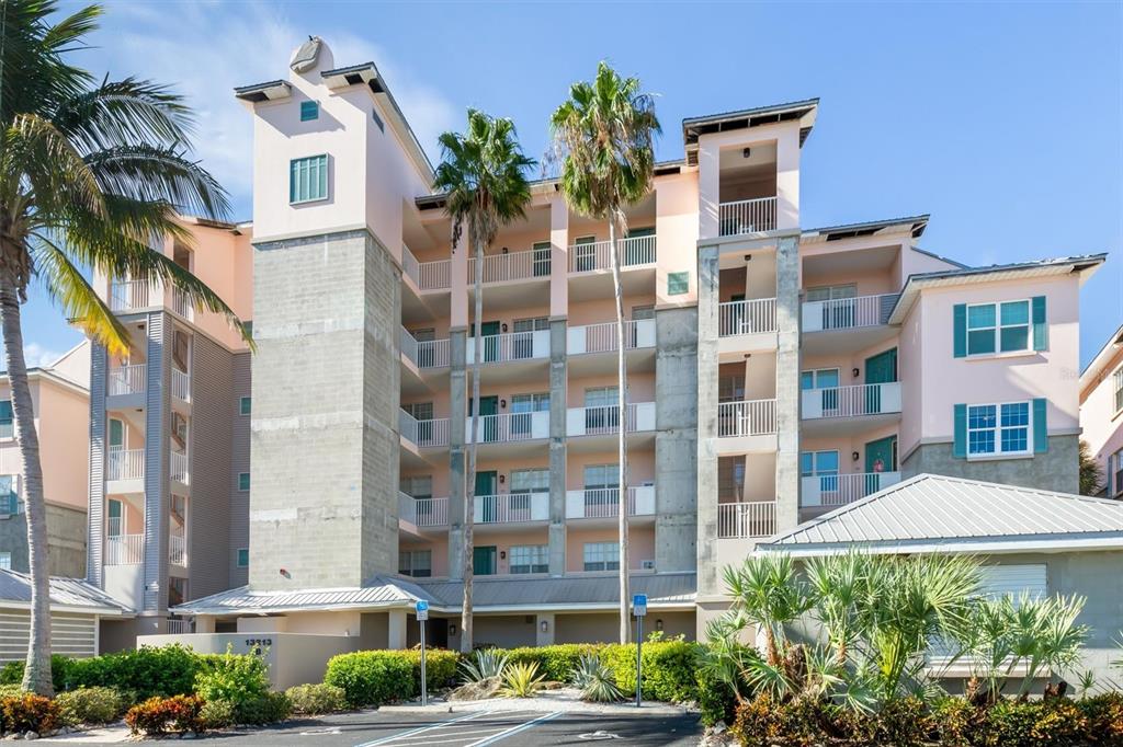 13213 Gasparilla Road Unit B305, Placida, Florida, 33946, United States, 3 Bedrooms Bedrooms, ,2 BathroomsBathrooms,Residential,For Sale,13213 Gasparilla Road Unit B305,1617209