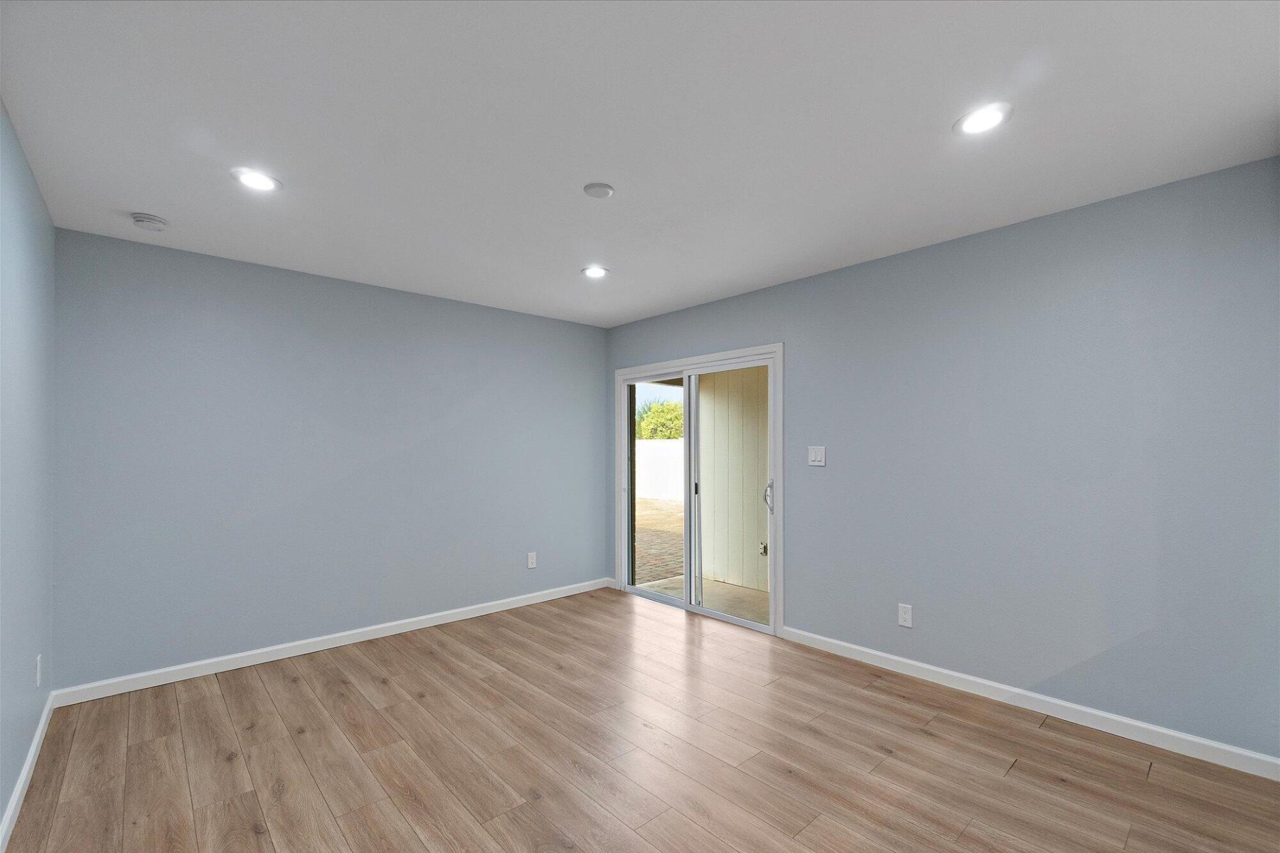  424 W Santa Cruz Drive¦Tempe, AZ - 物件實景