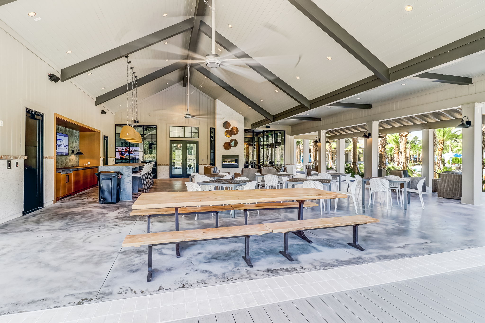  75424 Sunberry Drive, Yulee, FL, 32097 - 物件實景
