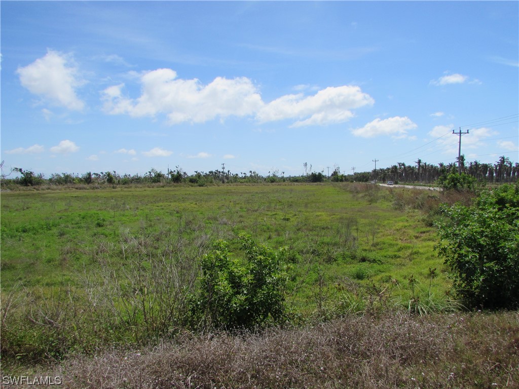 13350 Stringfellow Road, Bokeelia, Florida, 33922, United States, ,Residential,For Sale,13350 Stringfellow Road,1239470