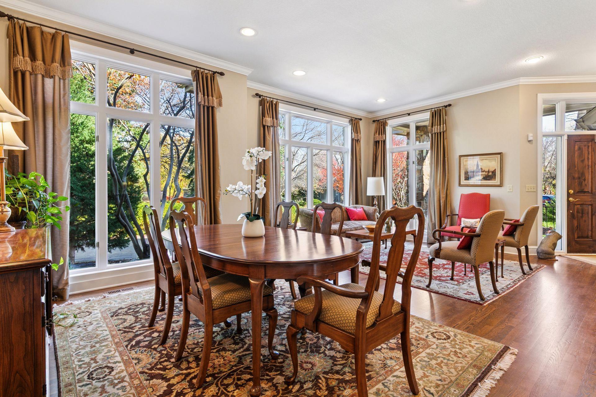 Eden Prairie, Minnesota, 55347, United States, 4 Bedrooms Bedrooms, ,3 BathroomsBathrooms,Residential,For Sale,1989574