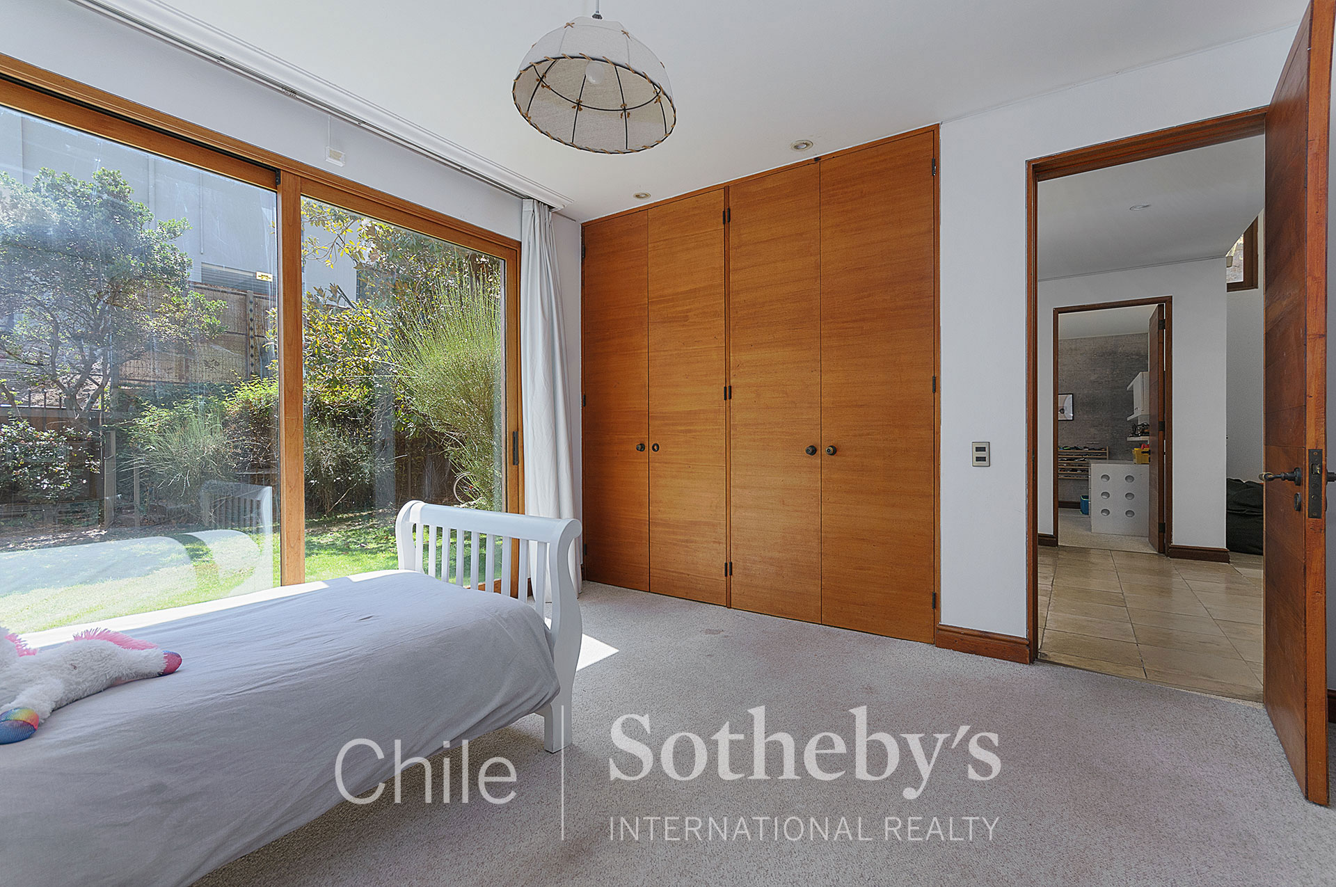 Mediterranean House for sale 5 bedrooms - El Molino, La Dehesa - 物件實景