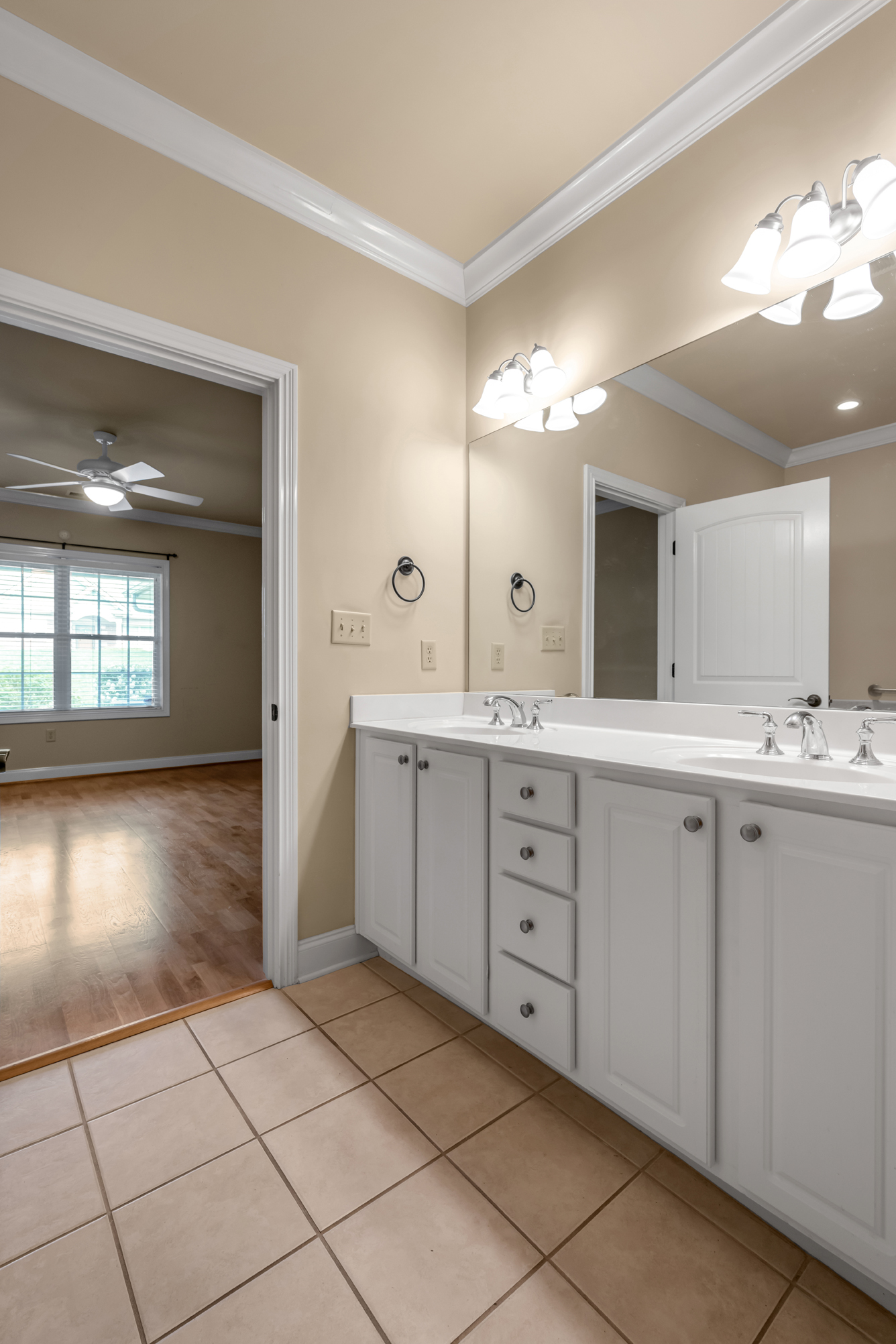  3456 Rabbits Foot Trail - 物件實景