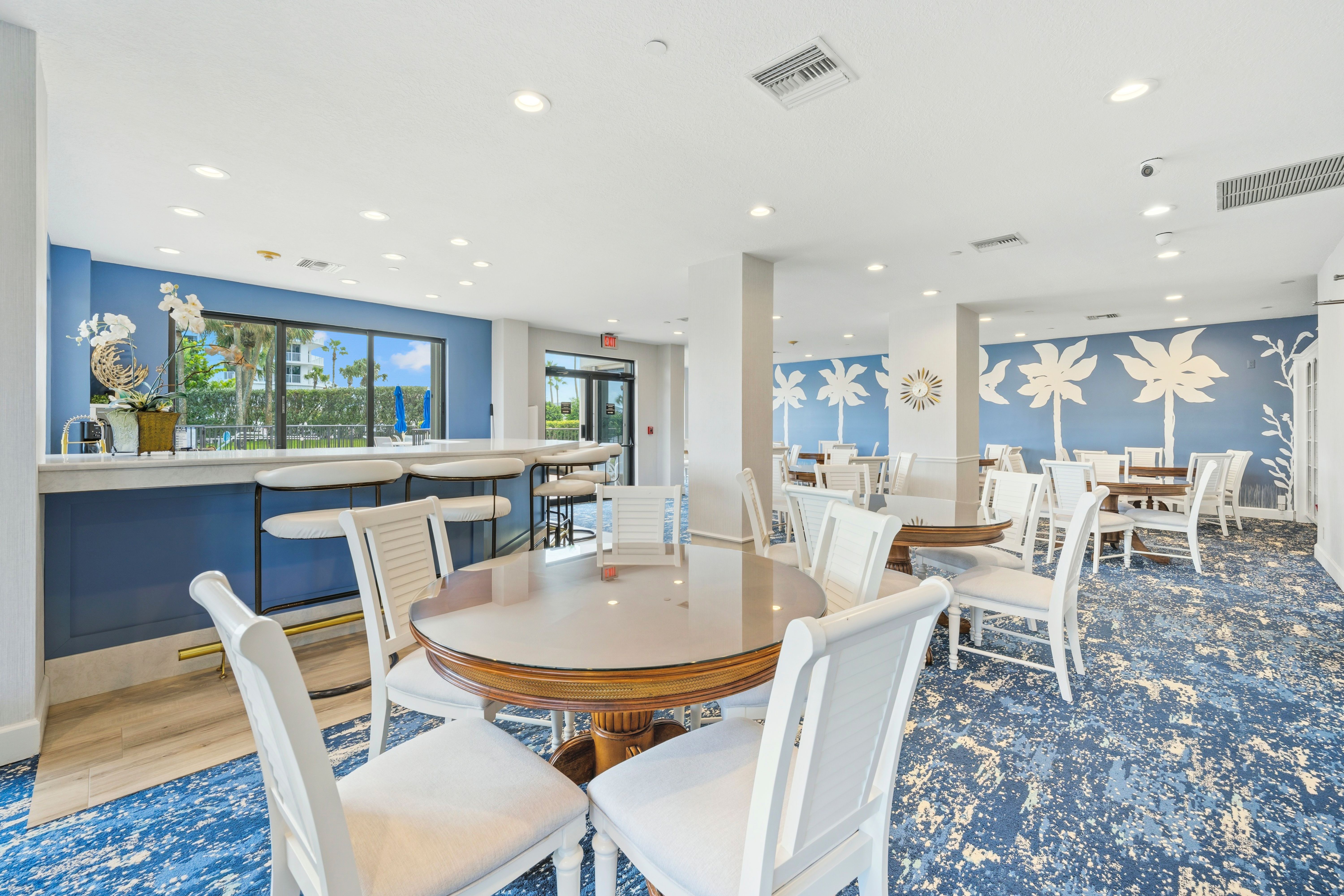  2800 North Highway A1A, Fort Pierce, FL 34949 - 物件實景