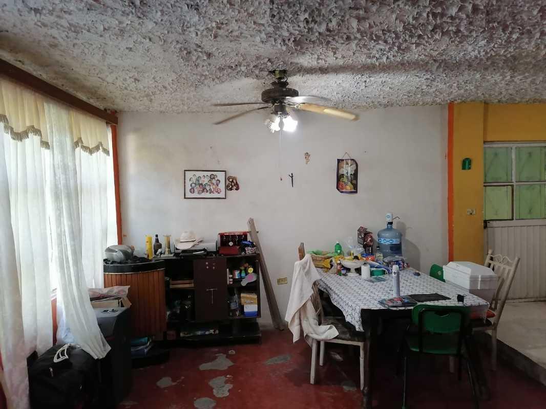 MORELOS, Parras, Coahuila de Zaragoza, 27980, Mexico, 3 Bedrooms Bedrooms, ,2 BathroomsBathrooms,Residential,For Sale,MORELOS,1271157