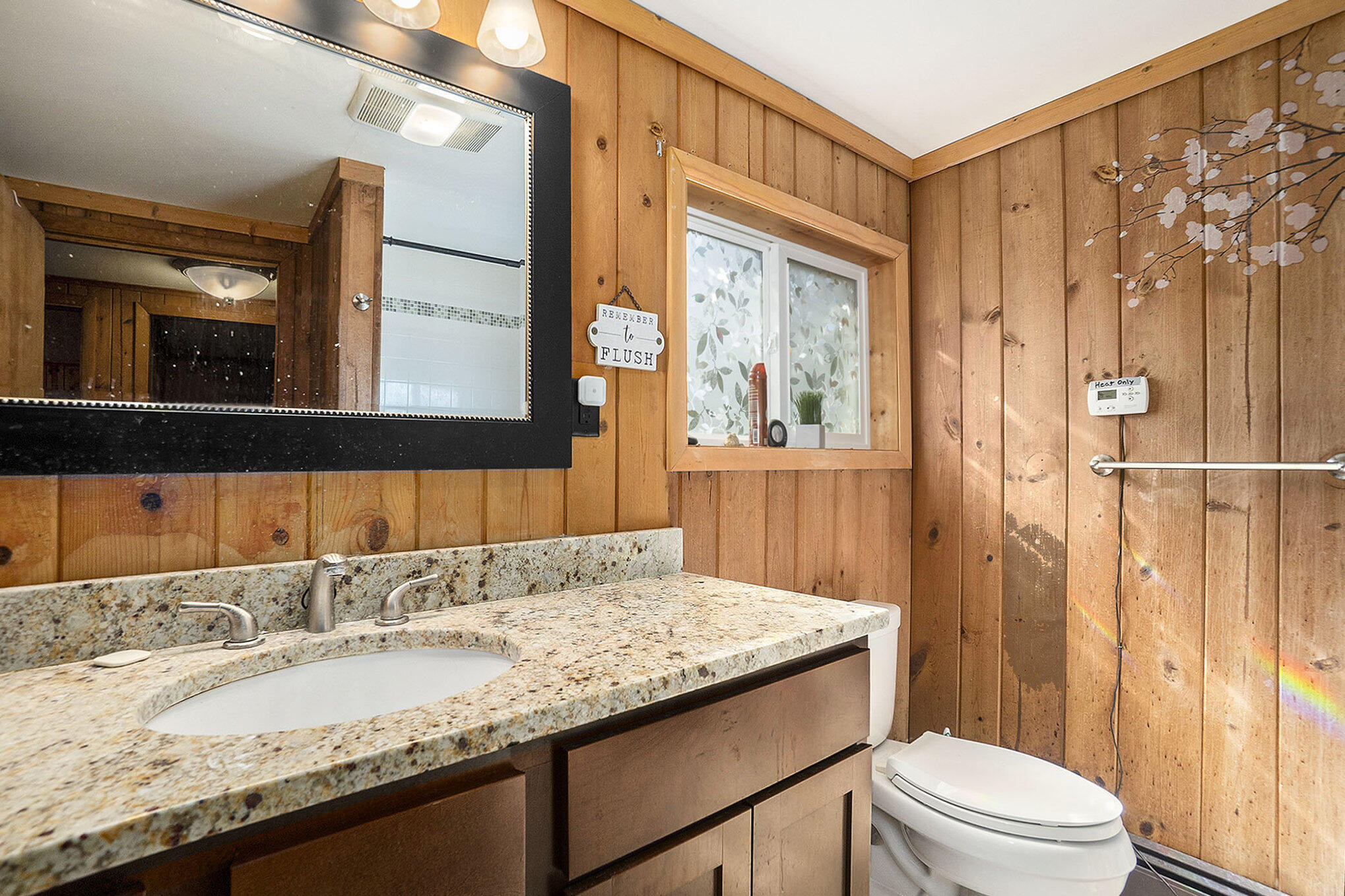 Newaygo, Michigan, 49337, United States, 5 Bedrooms Bedrooms, ,2 BathroomsBathrooms,Residential,For Sale,1982791