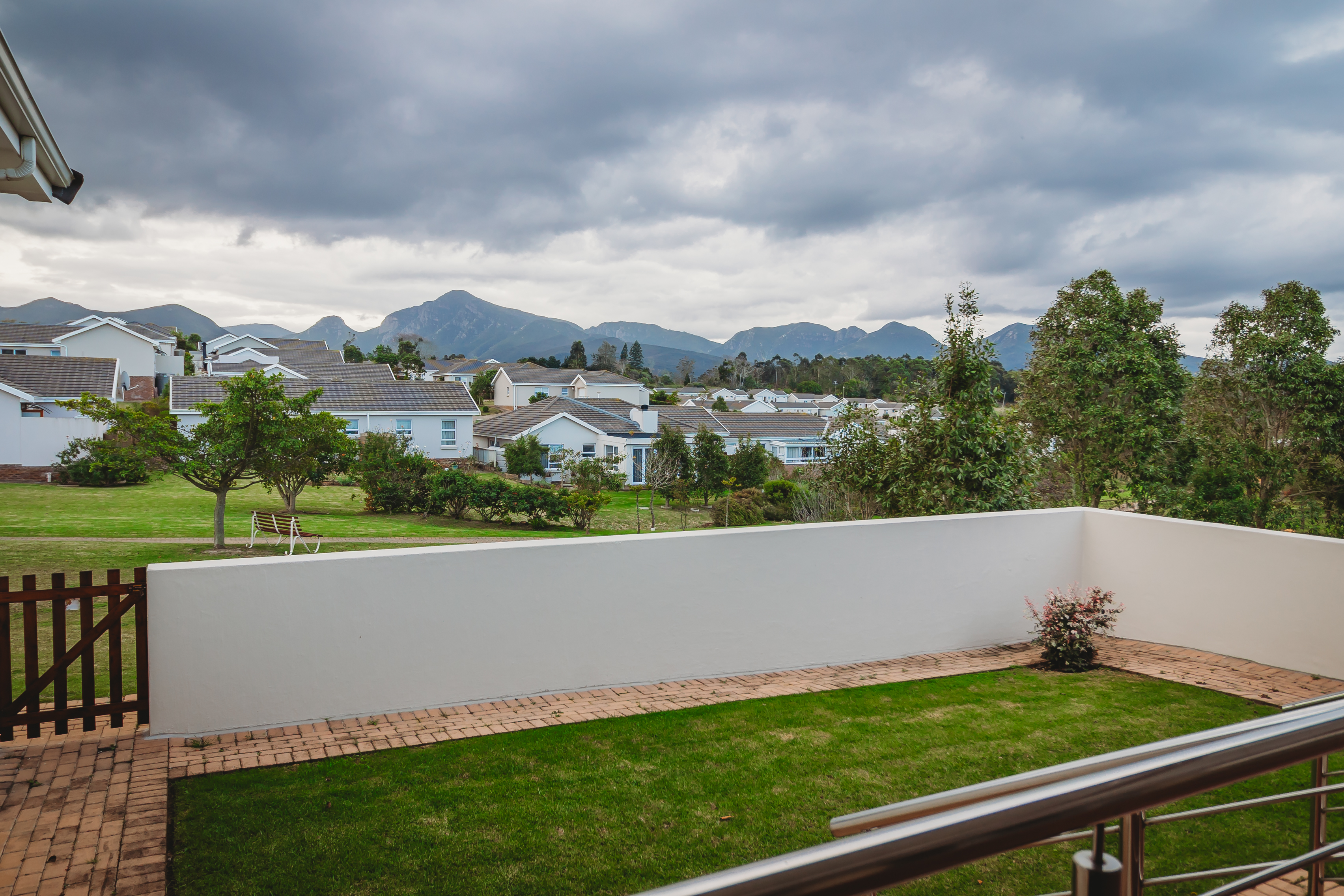  Groenkloof Rif - 物件實景