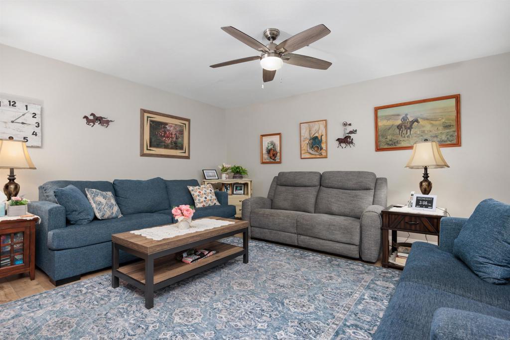 Oceanside, California, 92057, United States, 2 Bedrooms Bedrooms, ,1 BathroomBathrooms,Residential,For Sale,1919861
