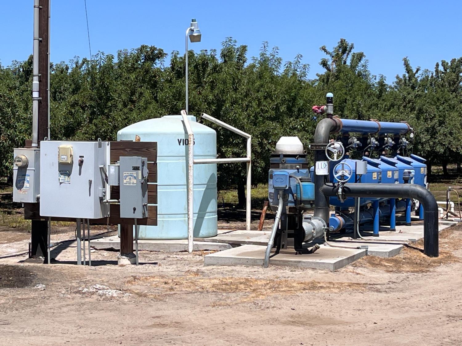 Livingston, California, 95334, United States, 3 Bedrooms Bedrooms, ,2 BathroomsBathrooms,Residential,For Sale,1975605