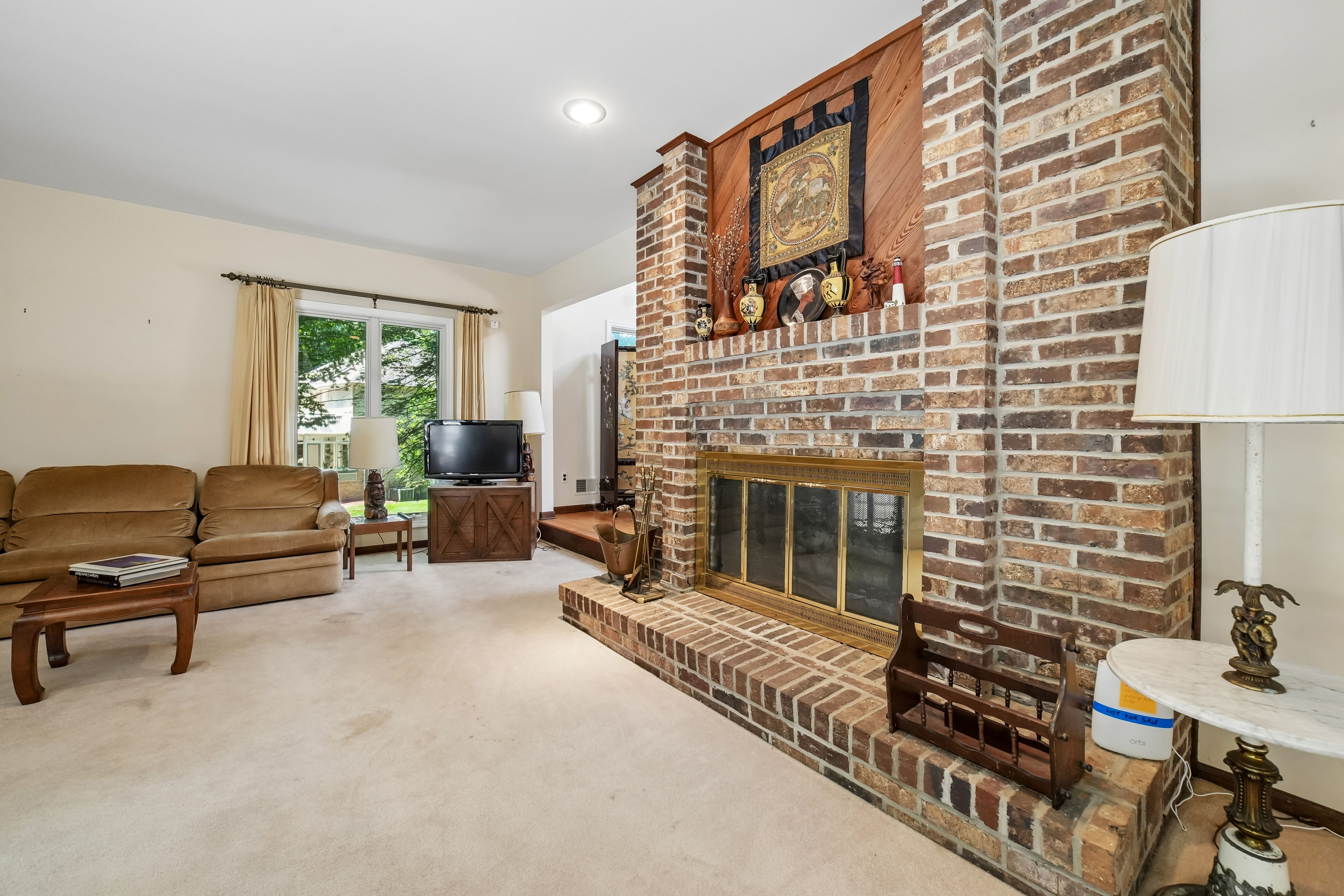  46 Copeland Road, Denville, NJ 07834 - 物件實景