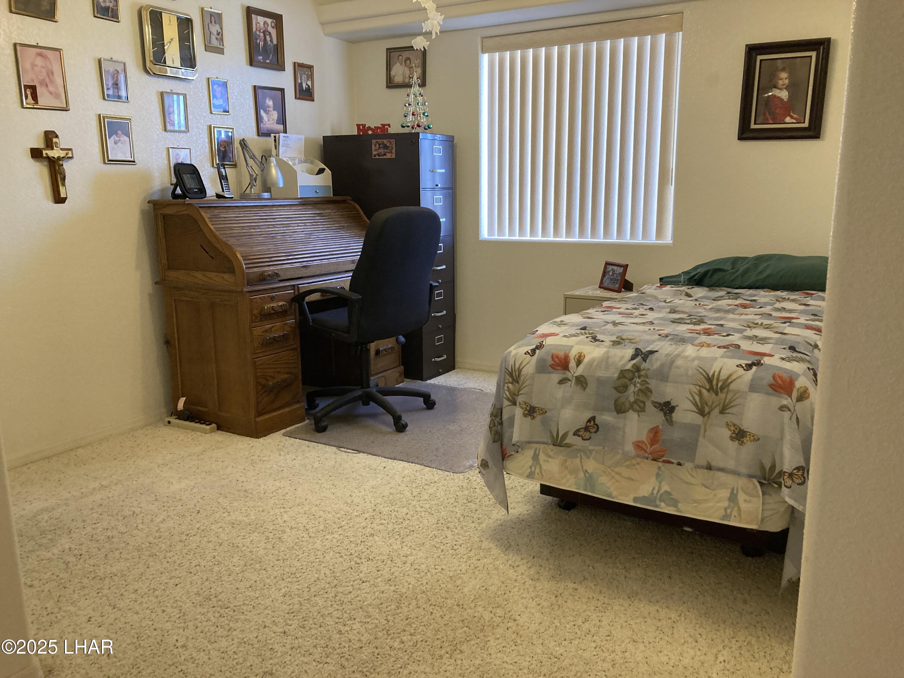 Lake Havasu City, Arizona, 86404, United States, 3 Bedrooms Bedrooms, ,3 BathroomsBathrooms,Residential,For Sale,1949772