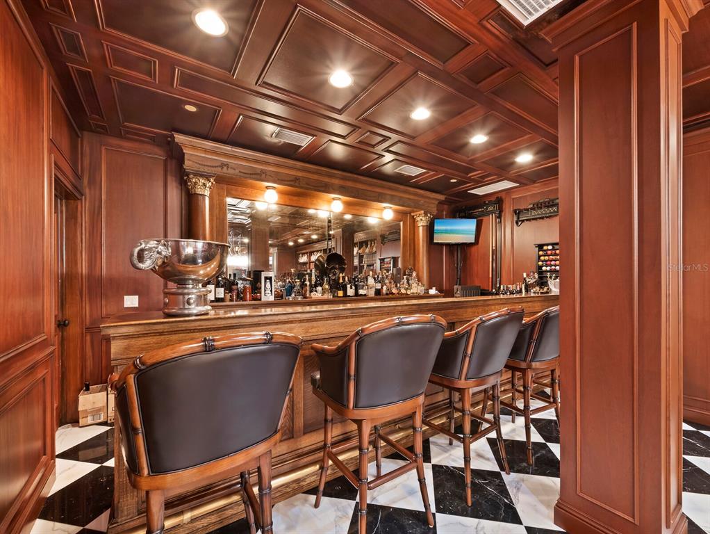 Longboat Key, Florida, 34228, United States, 8 Bedrooms Bedrooms, ,10 BathroomsBathrooms,Residential,For Sale,1997316