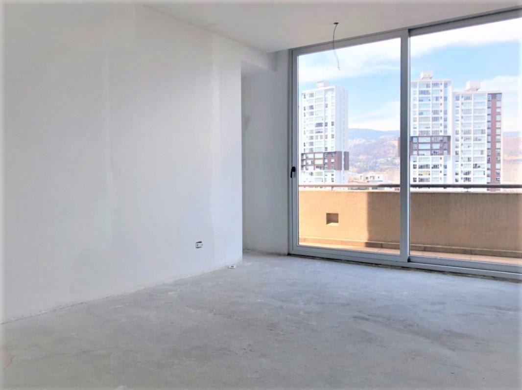 Boulevard Bosque Real, Huixquilucan, Estado de México, 52774, Mexico, 3 Bedrooms Bedrooms, ,3 BathroomsBathrooms,Residential,For Sale,Boulevard Bosque Real,1444079