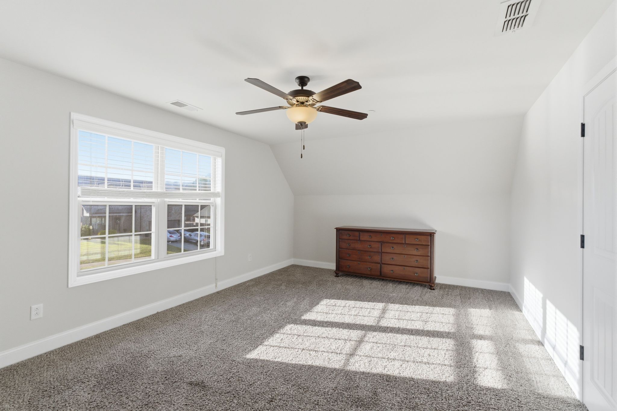  1007 Azalea Ct S, Ashland City, TN, 37015 - 物件實景