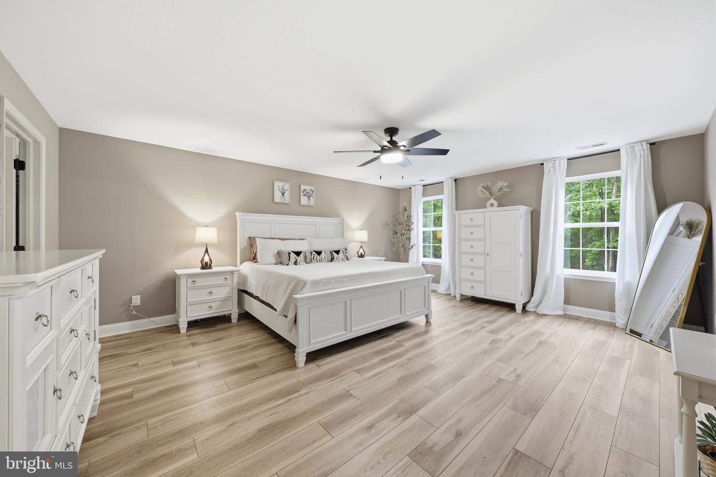 NEWFIELD, New Jersey, 08344, United States, 4 Bedrooms Bedrooms, ,3 BathroomsBathrooms,Residential,For Sale,2048925