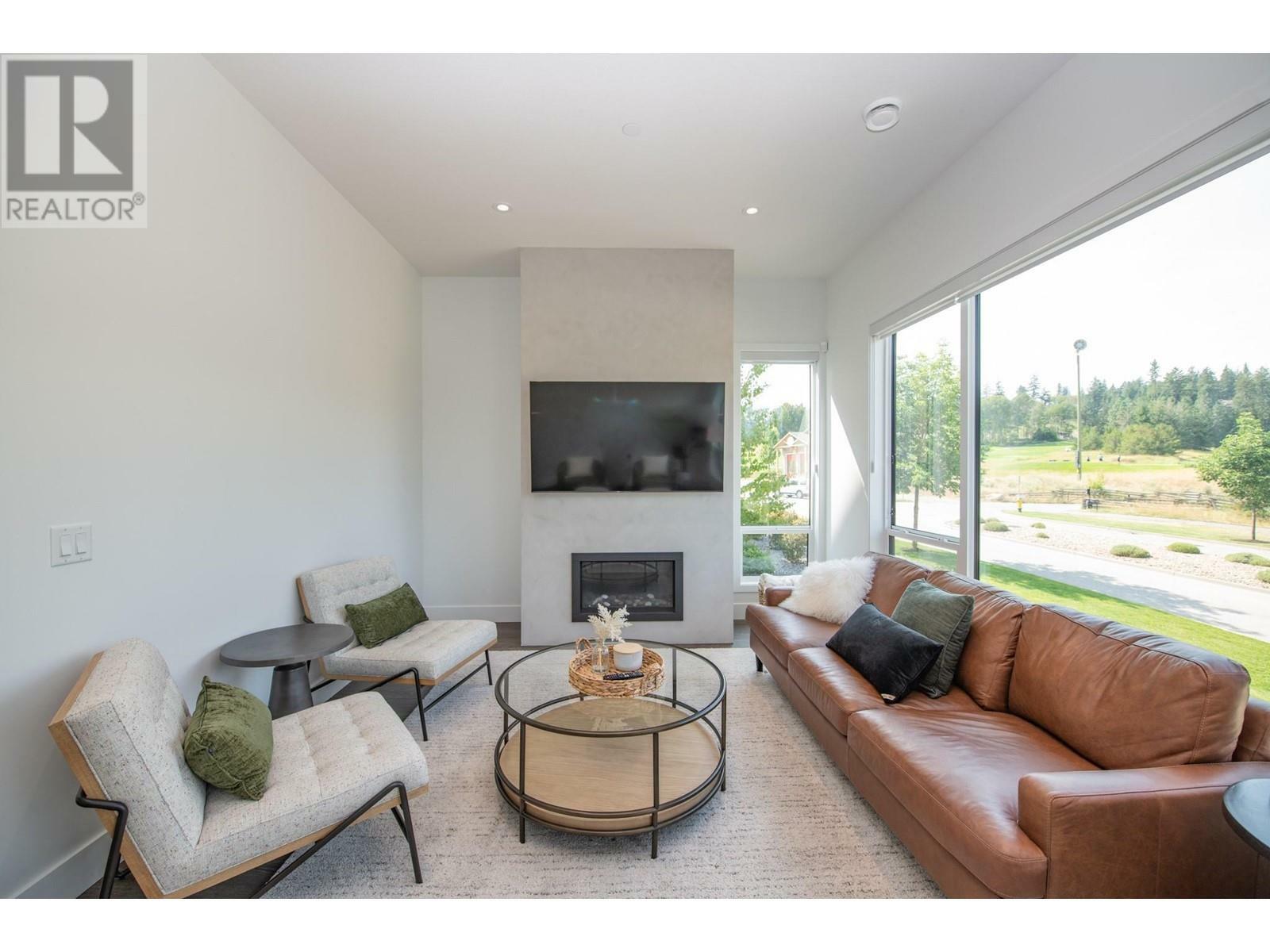 VERNON, British Columbia, V1H 0A5, CA, 4 Bedrooms Bedrooms, ,3 BathroomsBathrooms,Residential,For Sale,1839101