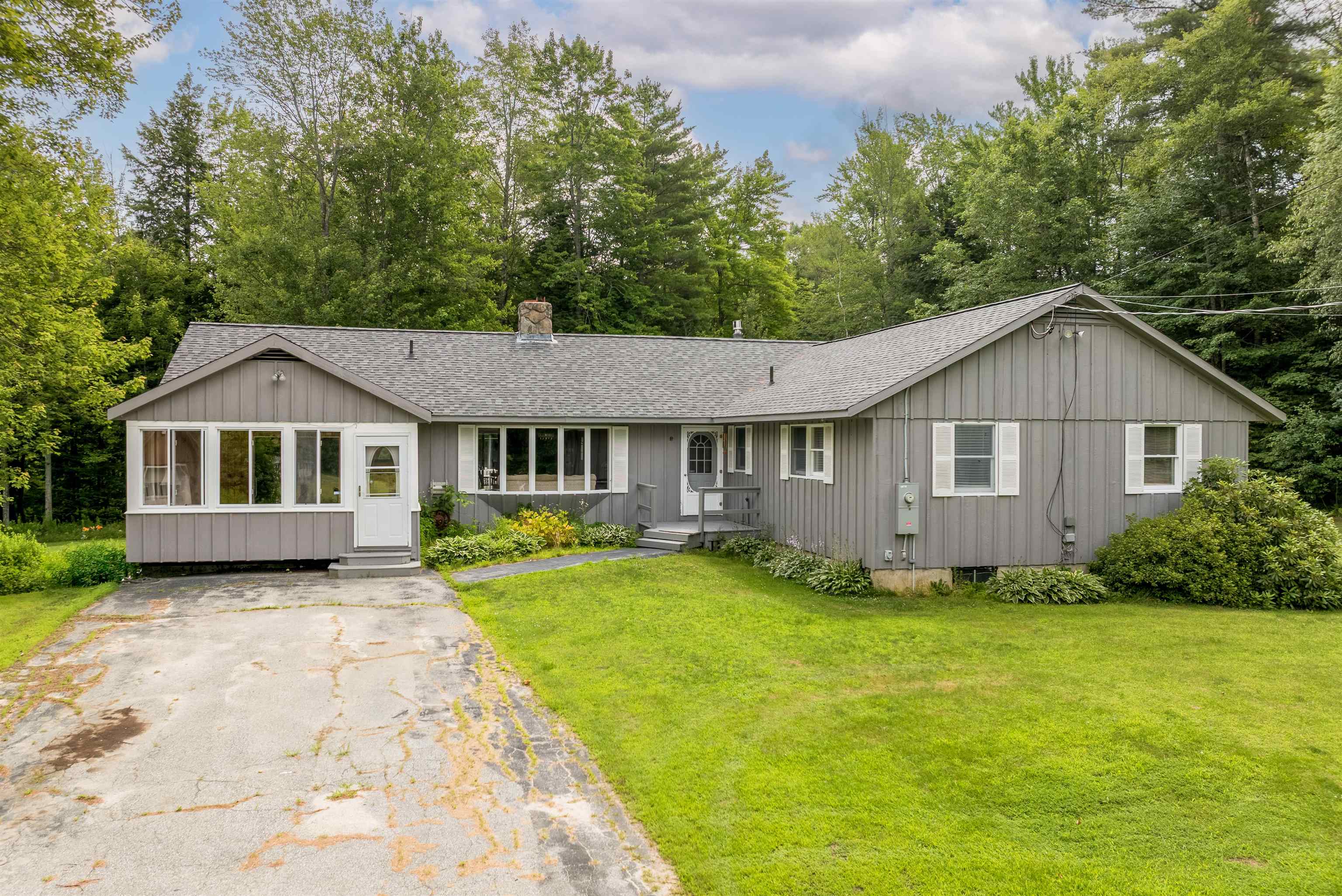 Newport, New Hampshire, 03773, United States, 4 Bedrooms Bedrooms, ,1 BathroomBathrooms,Residential,For Sale,1892643