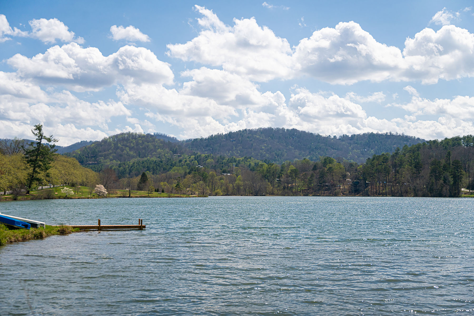  ASHEVILLE - 物件實景