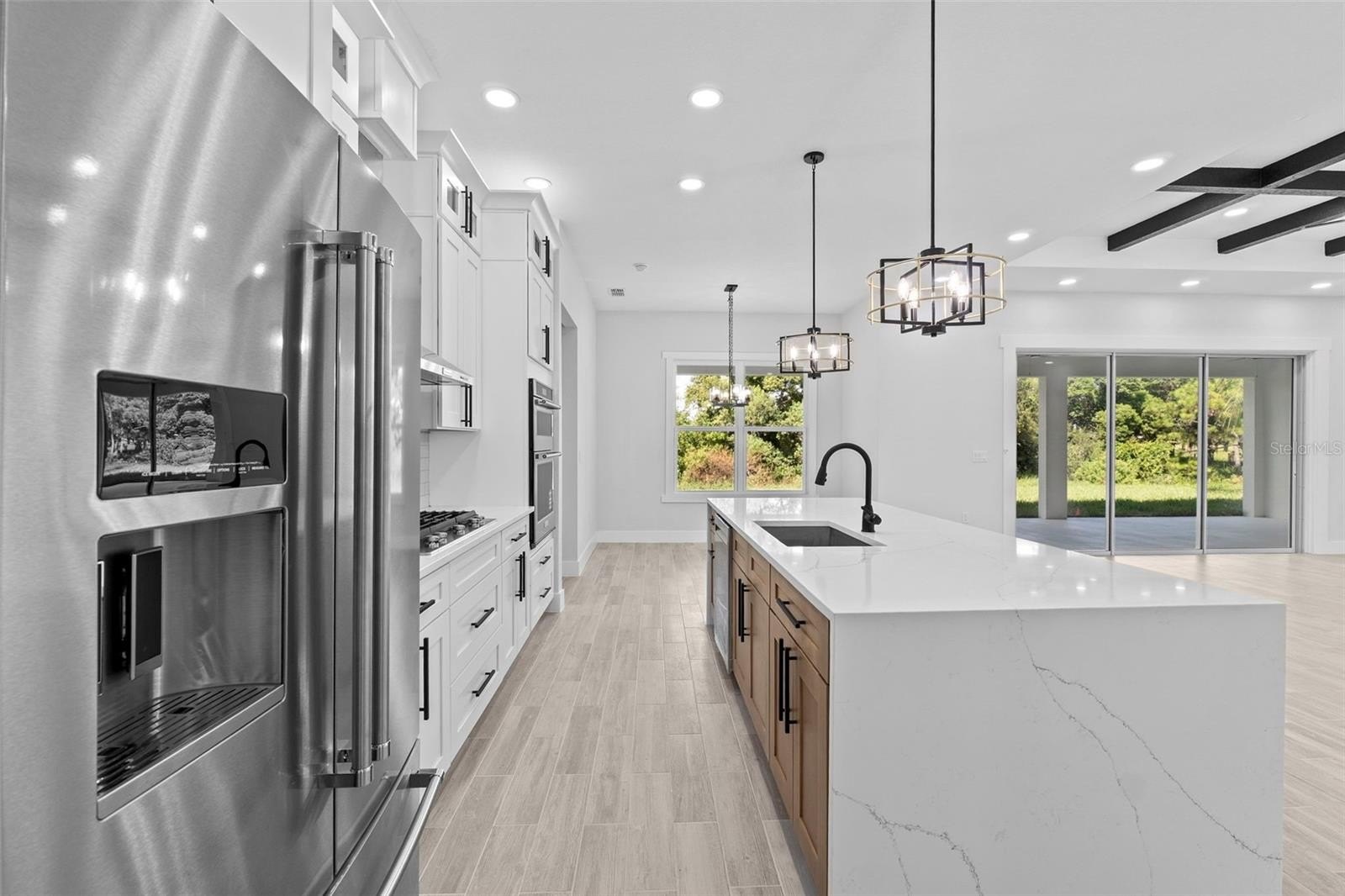 WINTER HAVEN, Florida, 33884, United States, 3 Bedrooms Bedrooms, ,3 BathroomsBathrooms,Residential,For Sale,1976731