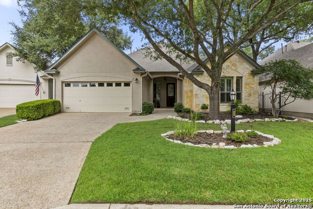 San Antonio, Texas, 78259, United States, 3 Bedrooms Bedrooms, ,3 BathroomsBathrooms,Residential,For Sale,1892048