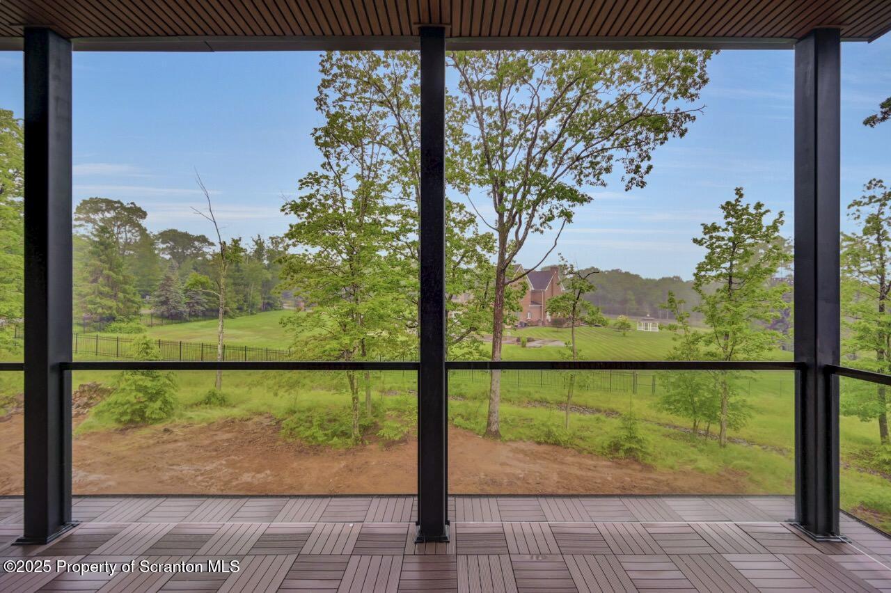 Bear Creek, Pennsylvania, 18602, United States, 4 Bedrooms Bedrooms, ,3 BathroomsBathrooms,Residential,For Sale,2002172