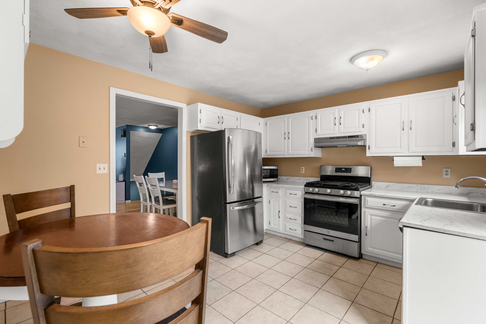  149 Farrwood Drive, Haverhill, MA, 01835 - 物件實景