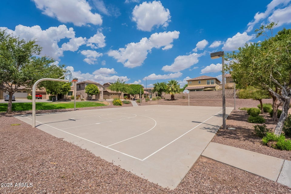 Surprise, Arizona, 85379, United States, 5 Bedrooms Bedrooms, ,1 BathroomBathrooms,Residential,For Sale,1979655