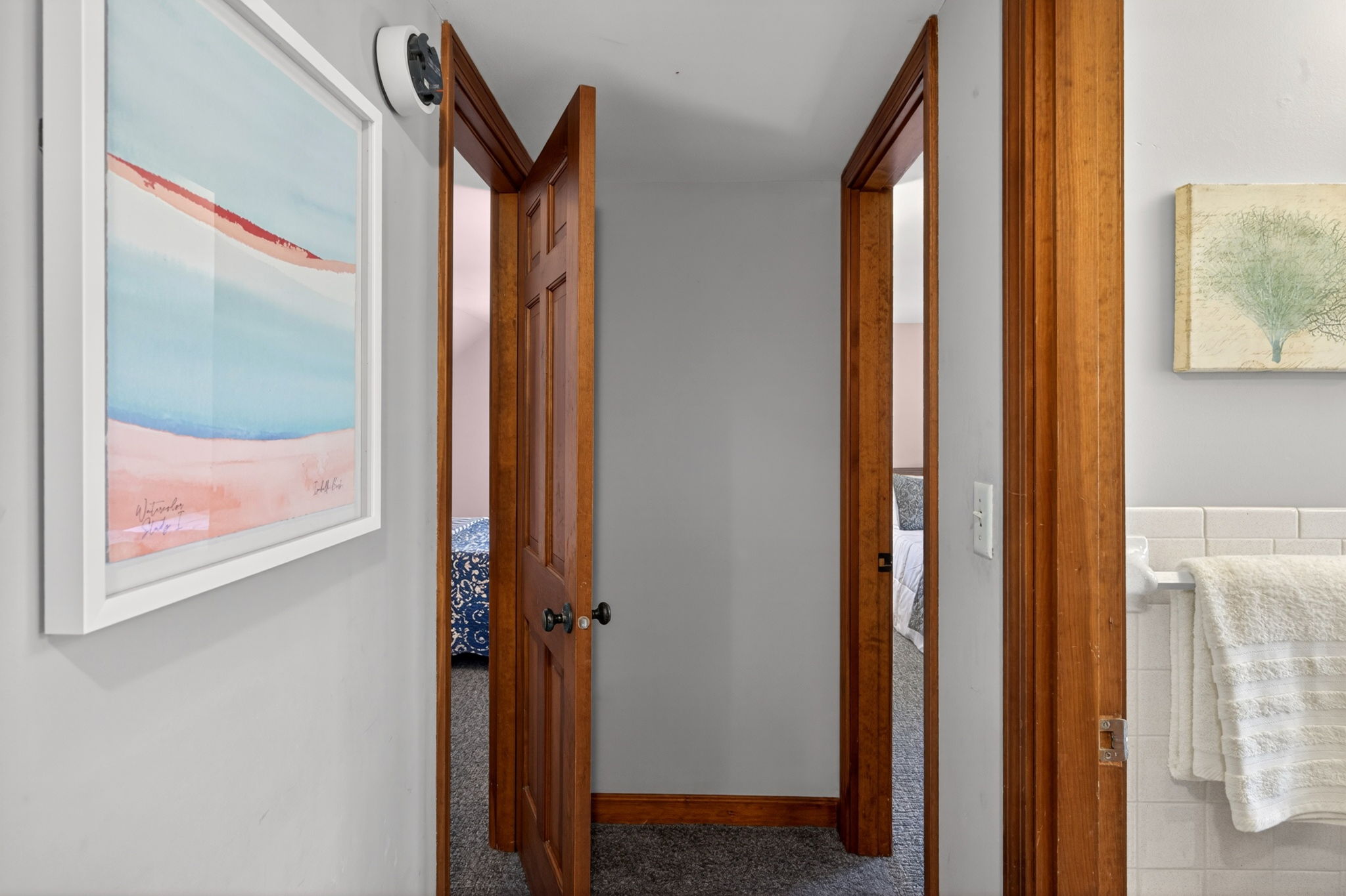  42 Diane Avenue, South Yarmouth, MA, 02664 - 物件實景