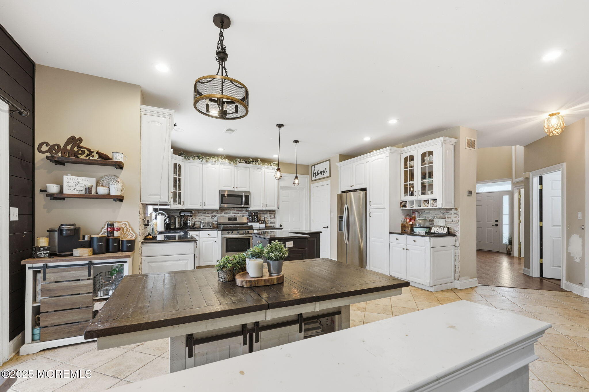 Little Egg Harbor, New Jersey, 08087, United States, 4 Bedrooms Bedrooms, ,3 BathroomsBathrooms,Residential,For Sale,2029989