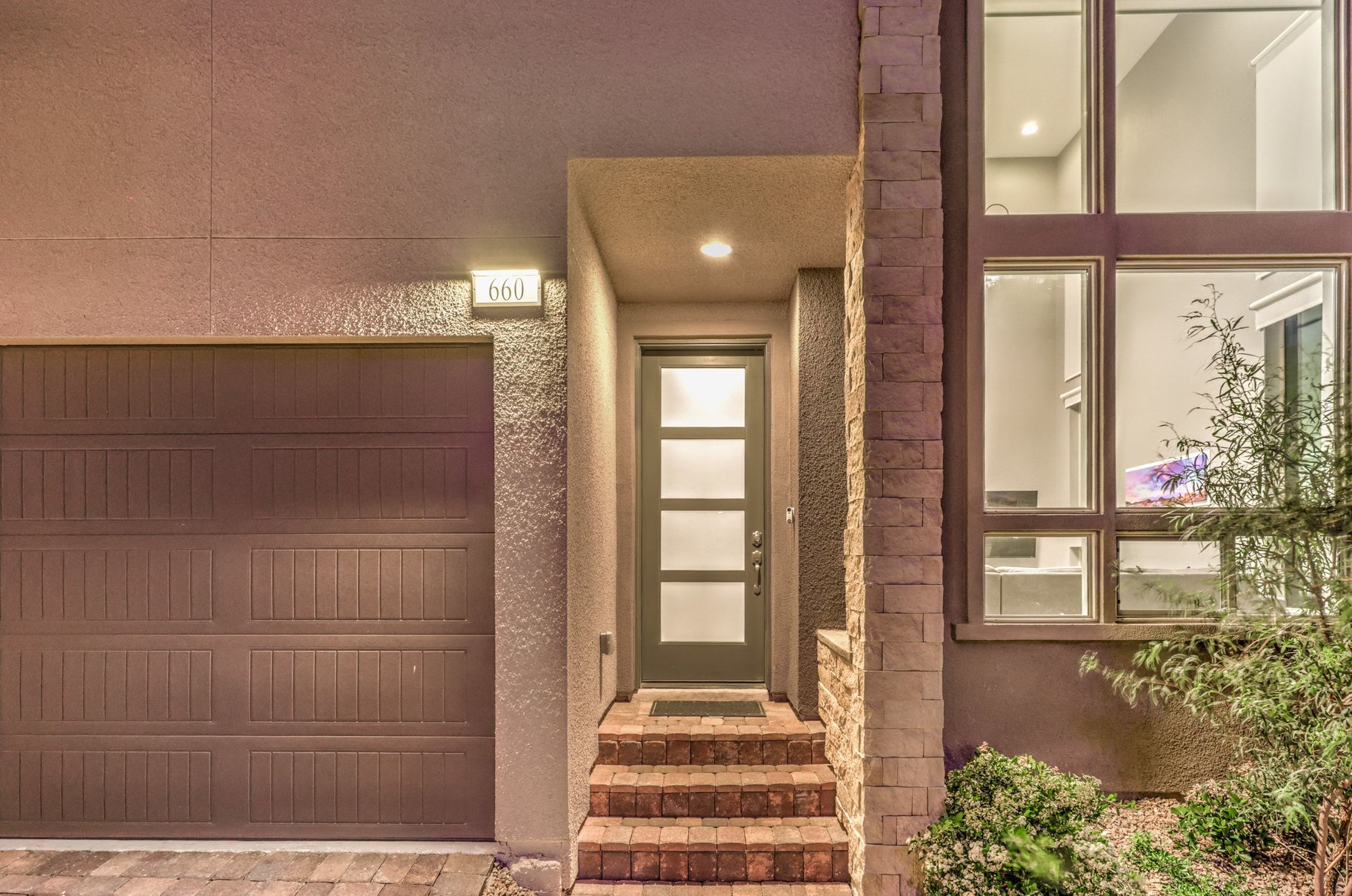  New to Market - 物件實景