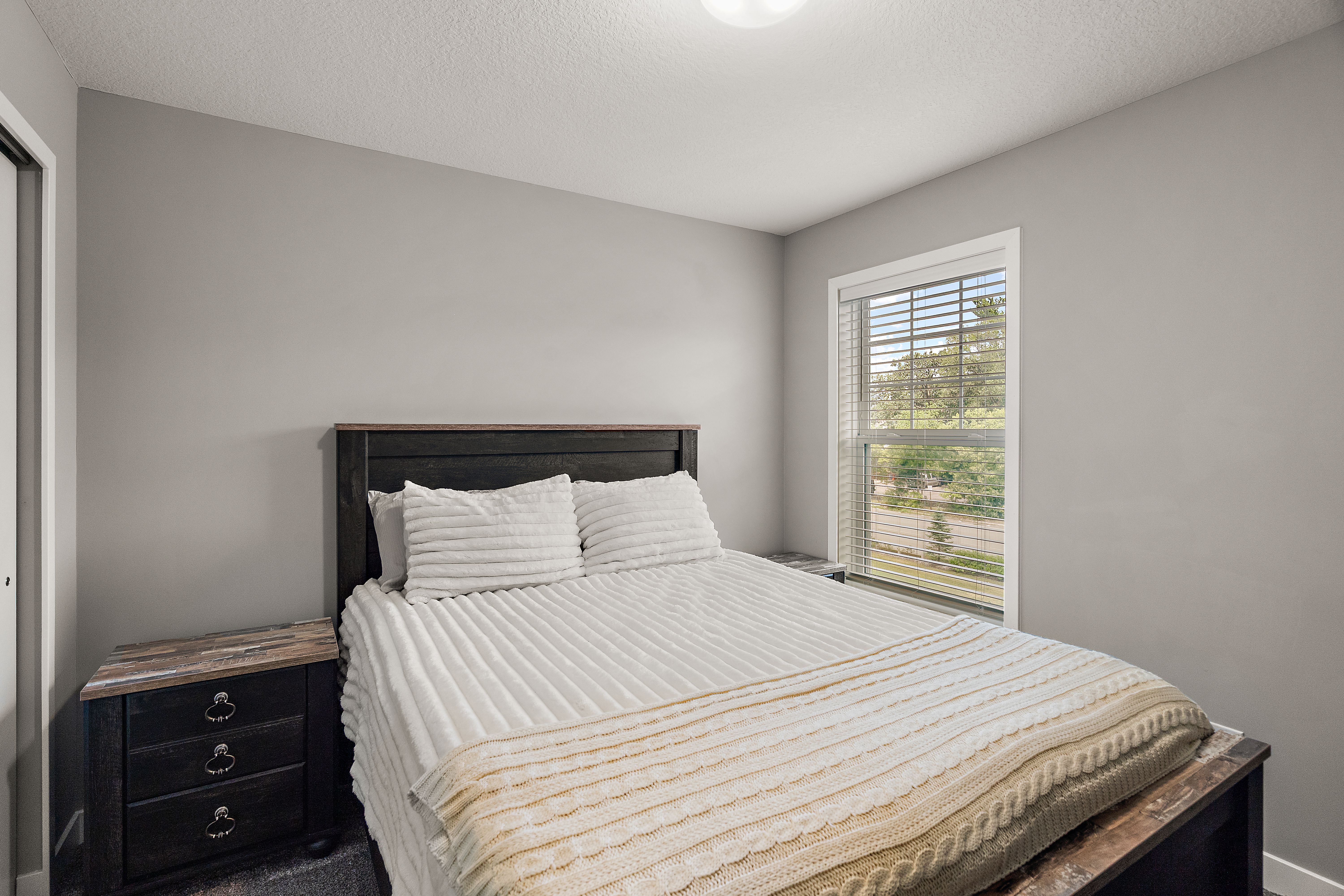  Sophisticated Townhome in Coveted Downtown Anoka - 物件實景