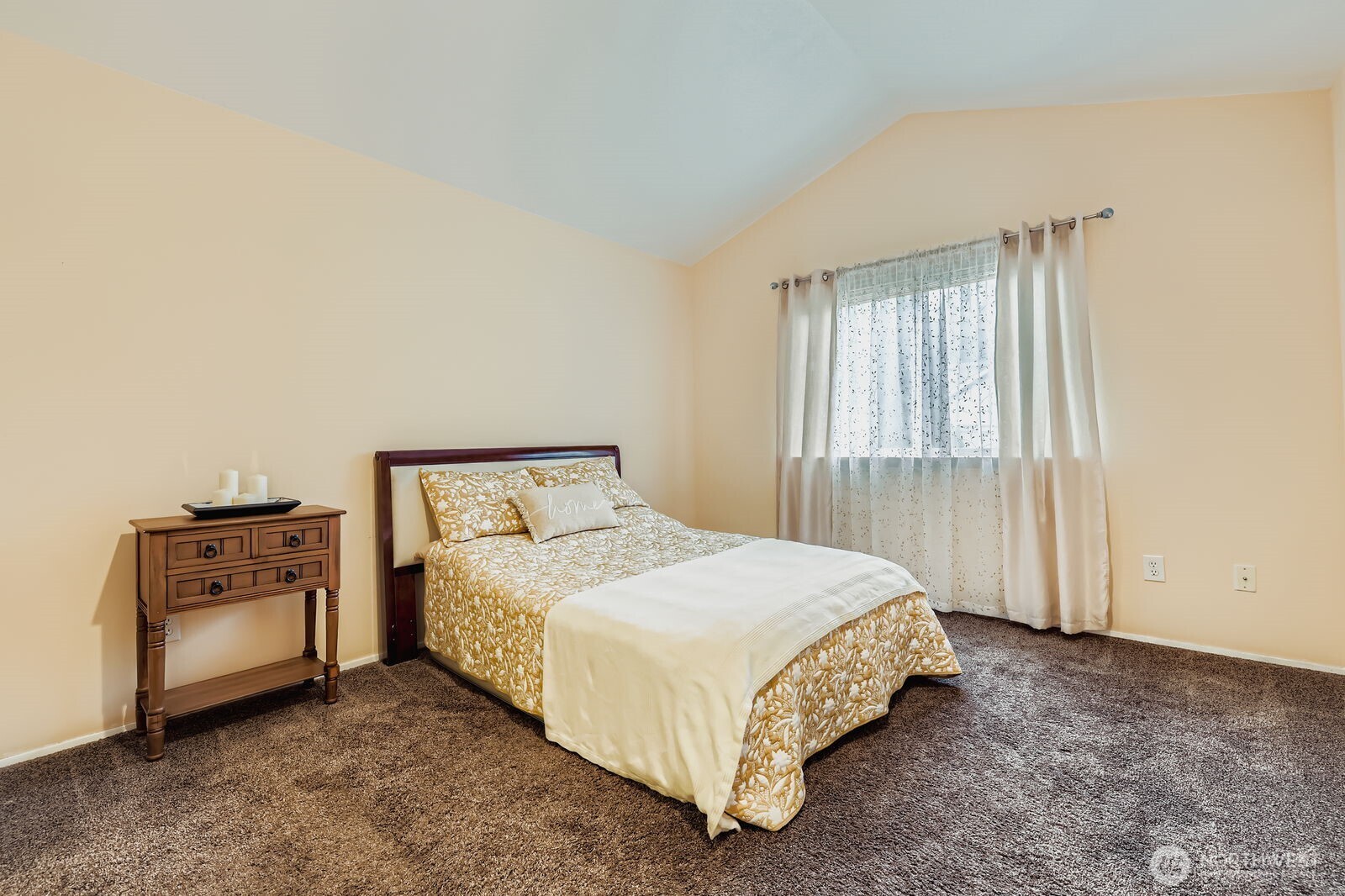 Lake Stevens, Washington, 98258, United States, 3 Bedrooms Bedrooms, ,3 BathroomsBathrooms,Residential,For Sale,1942616