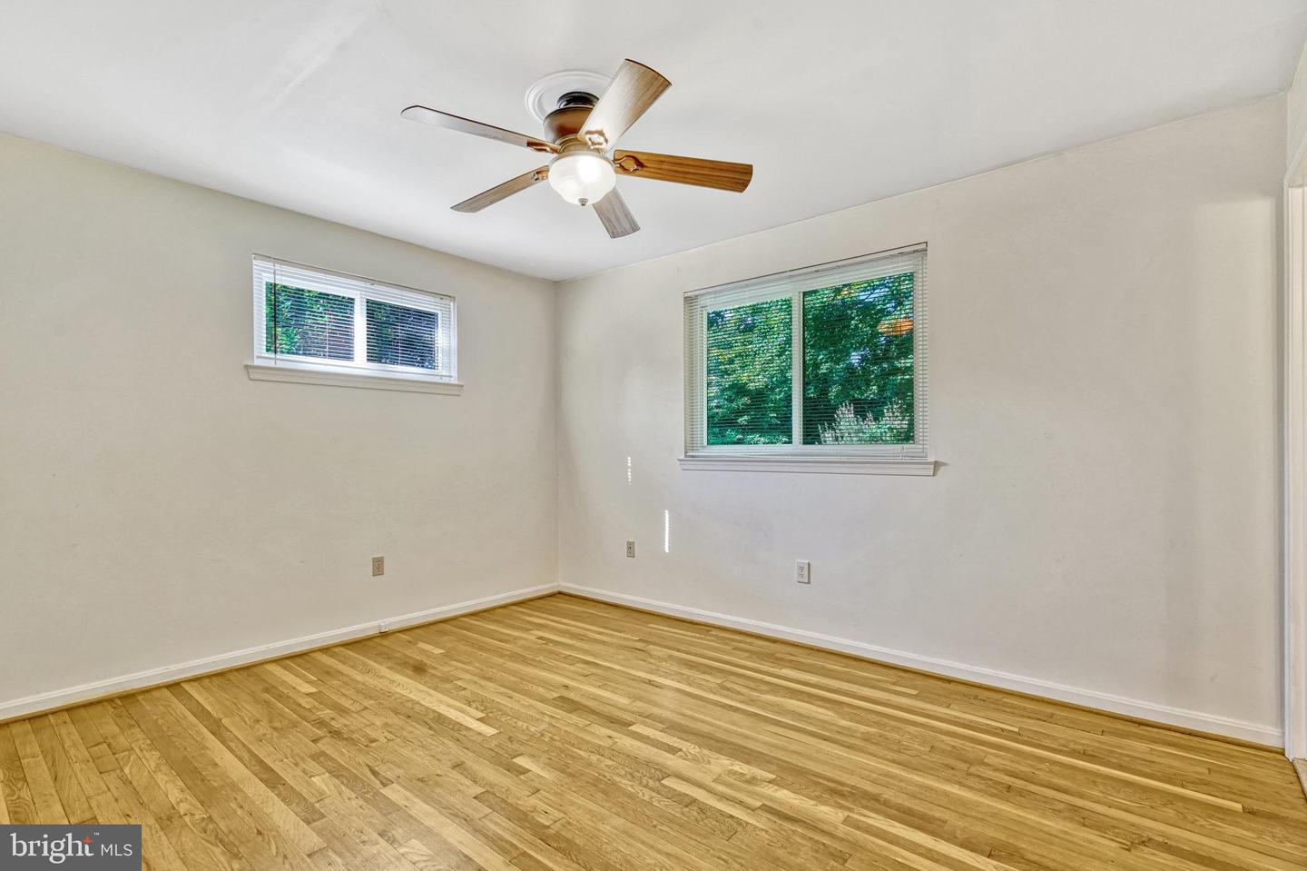 5508 Callander Drive, Springfield, Virginia, 22151, United States, 4 Bedrooms Bedrooms, ,3 BathroomsBathrooms,Residential,For Sale,5508 Callander Drive,1583814