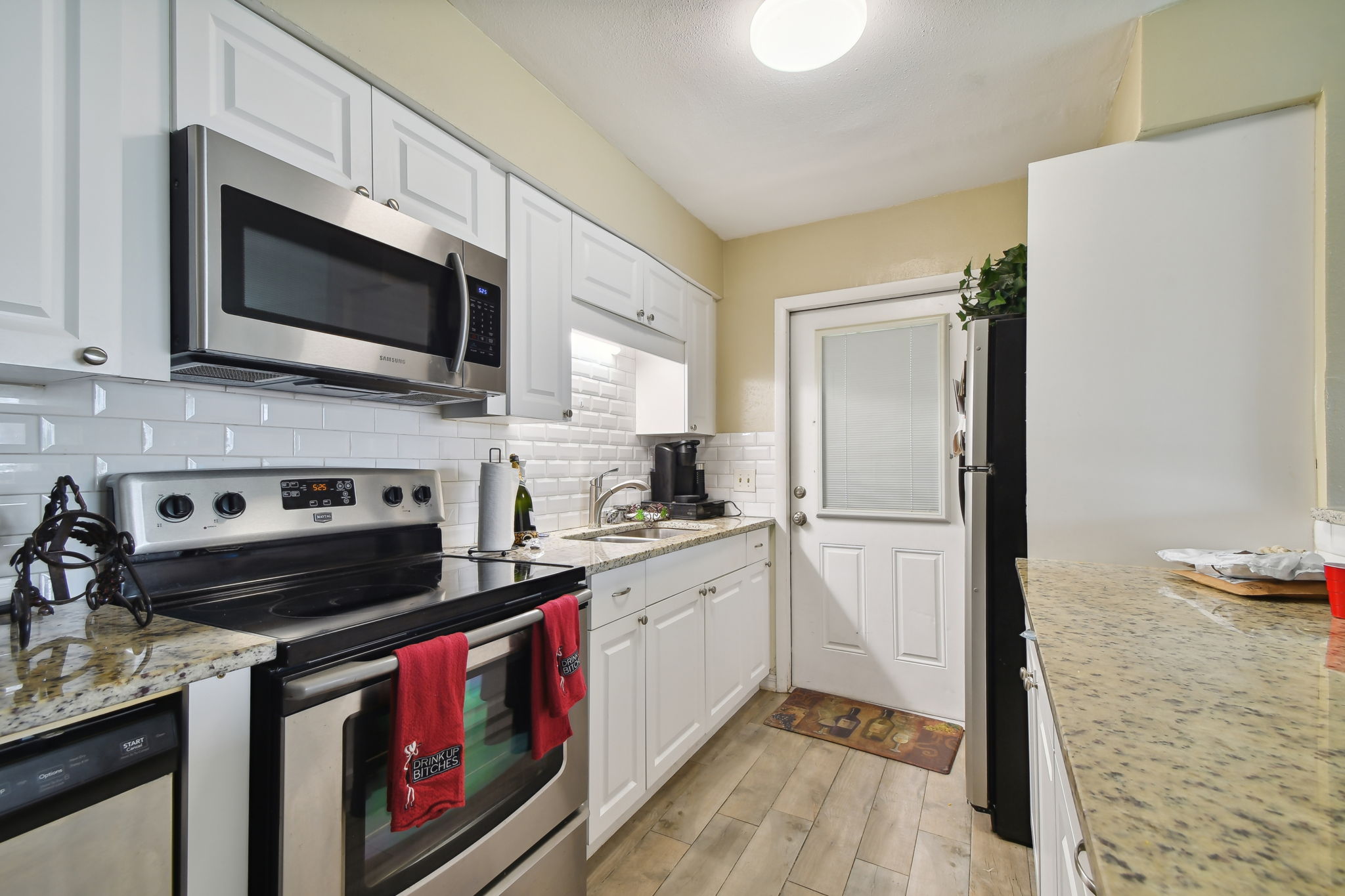 515 129th Ave E, Madeira Beach, Florida, 33708, United States, 4 Bedrooms Bedrooms, ,4 BathroomsBathrooms,Residential,For Sale,515 129th Ave E,1413375