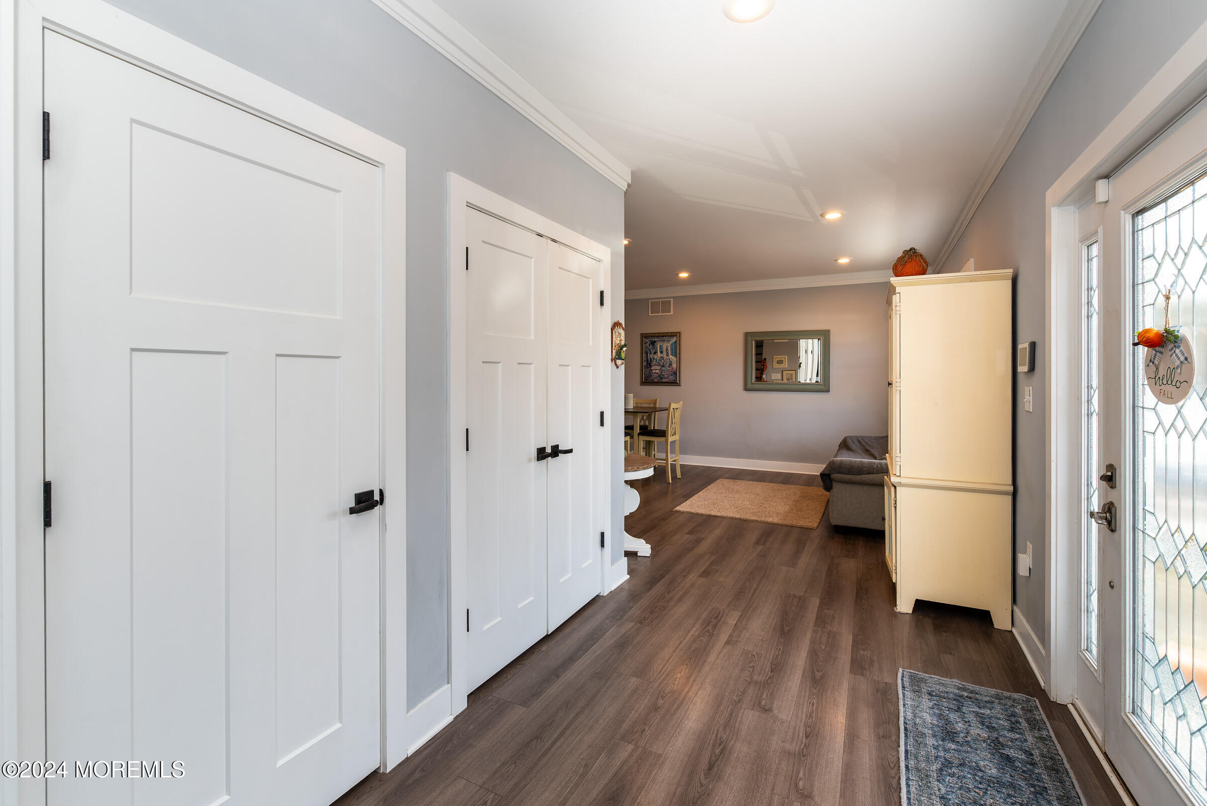 Toms River, New Jersey, 08757, United States, 3 Bedrooms Bedrooms, ,3 BathroomsBathrooms,Residential,For Sale,1974663