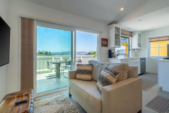 San Diego, California, 92116, United States, ,Residential,For Sale,1849273