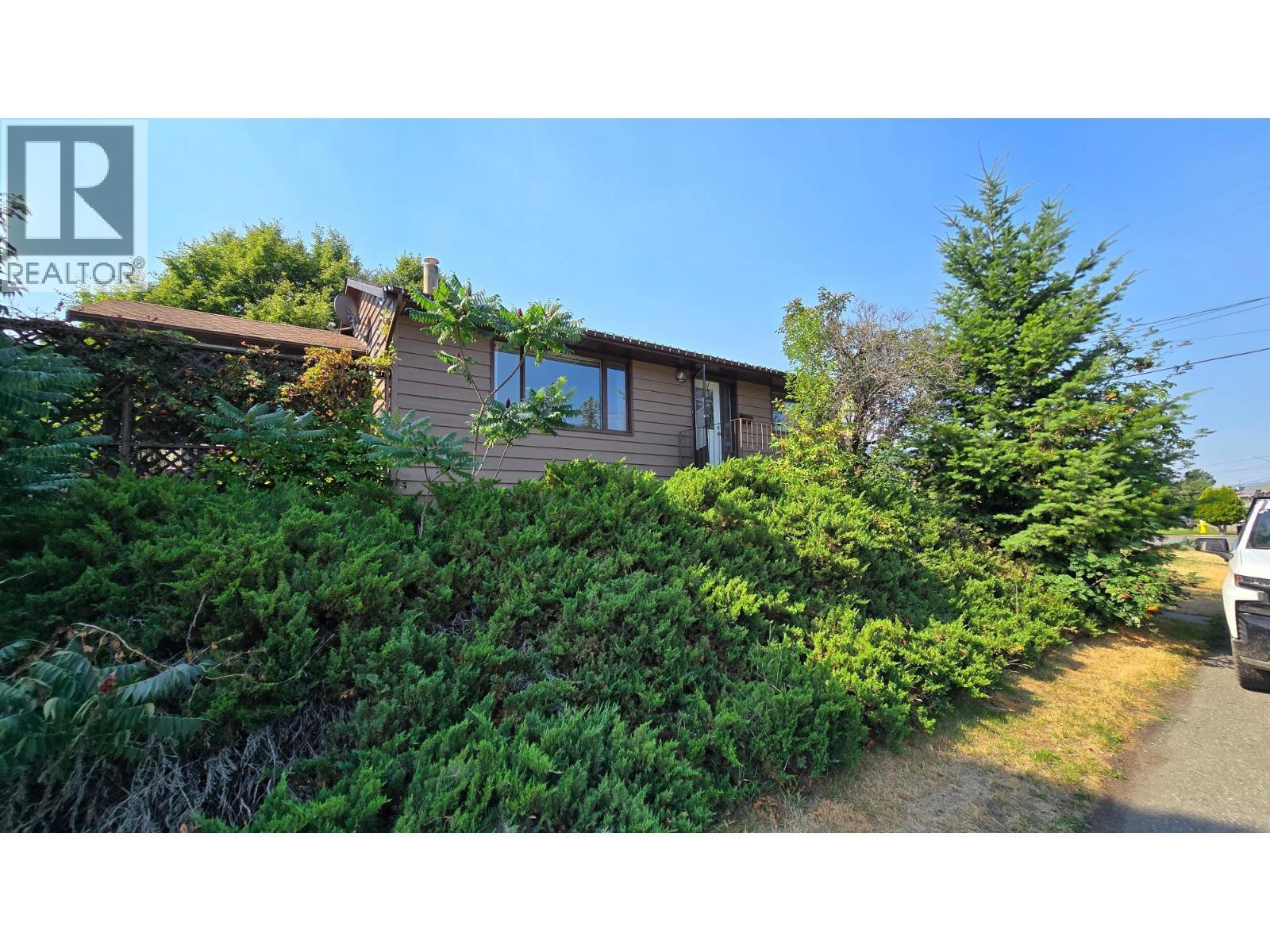 KAMLOOPS, British Columbia, V2C 4Y6, CA, 3 Bedrooms Bedrooms, ,2 BathroomsBathrooms,Residential,For Sale,1950750
