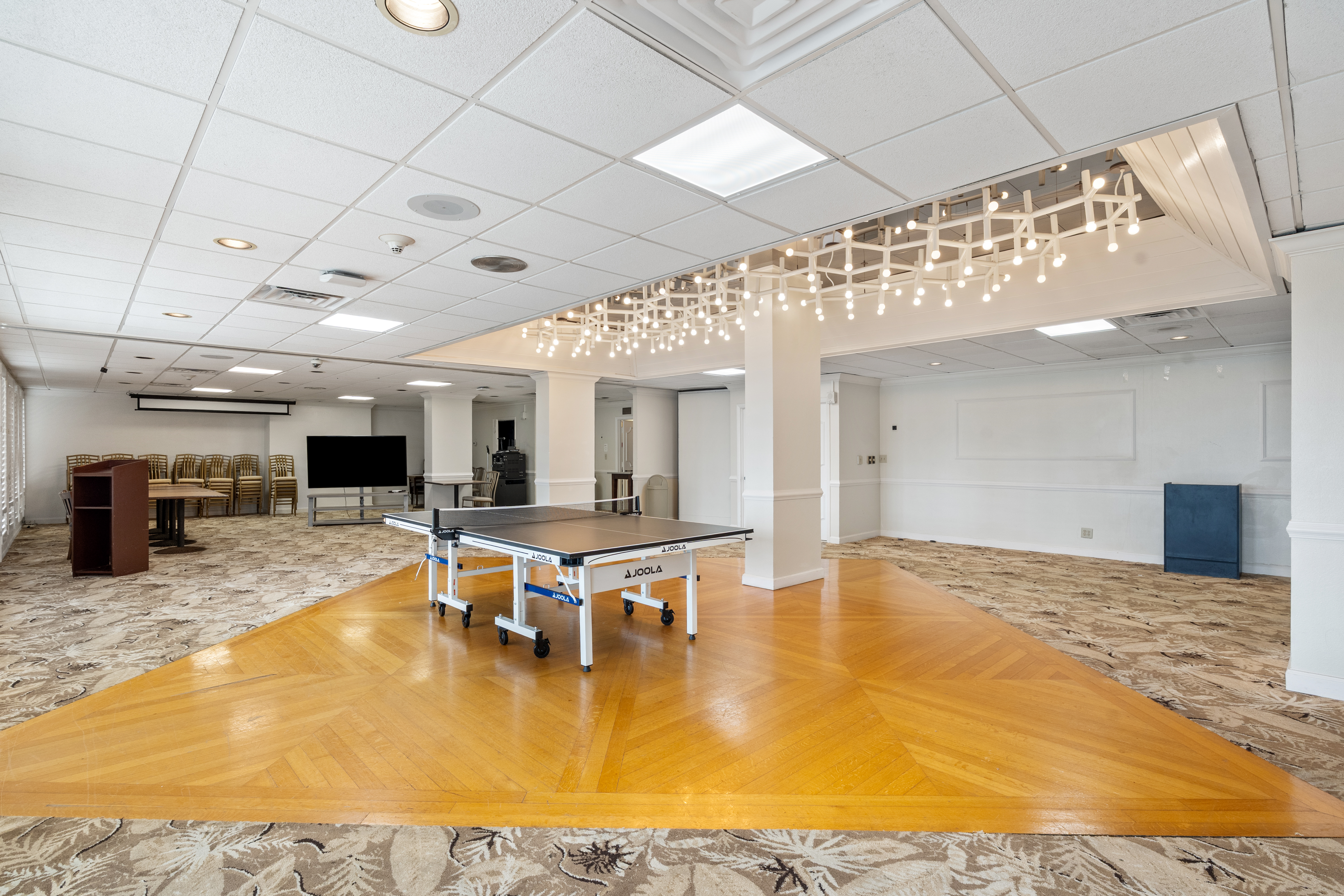  2100 S Ocean Ln, Fort Lauderdale, FL, 33316 - 物件實景
