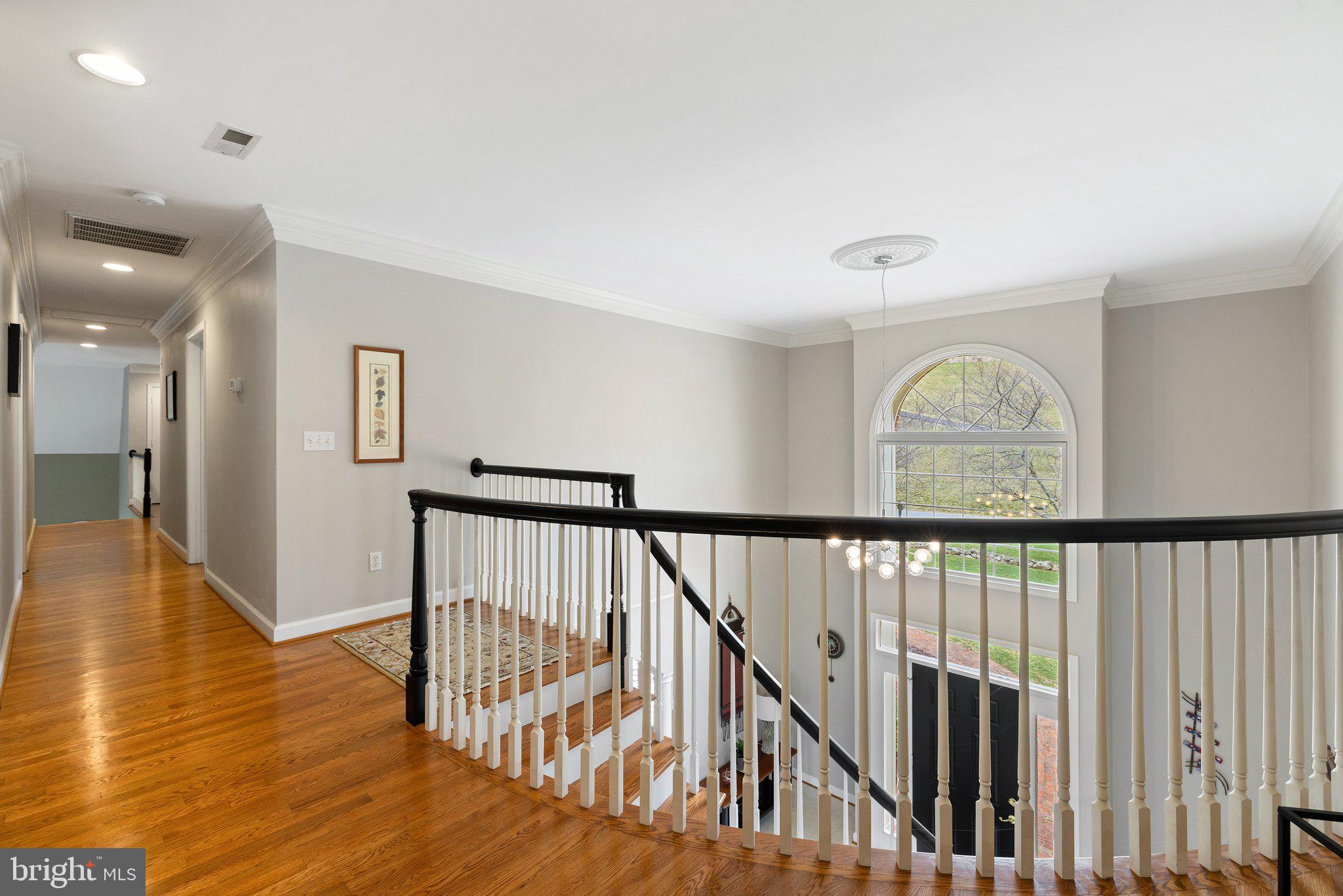 Warrenton, Virginia, 20186, United States, 6 Bedrooms Bedrooms, ,6 BathroomsBathrooms,Residential,For Sale,1914249