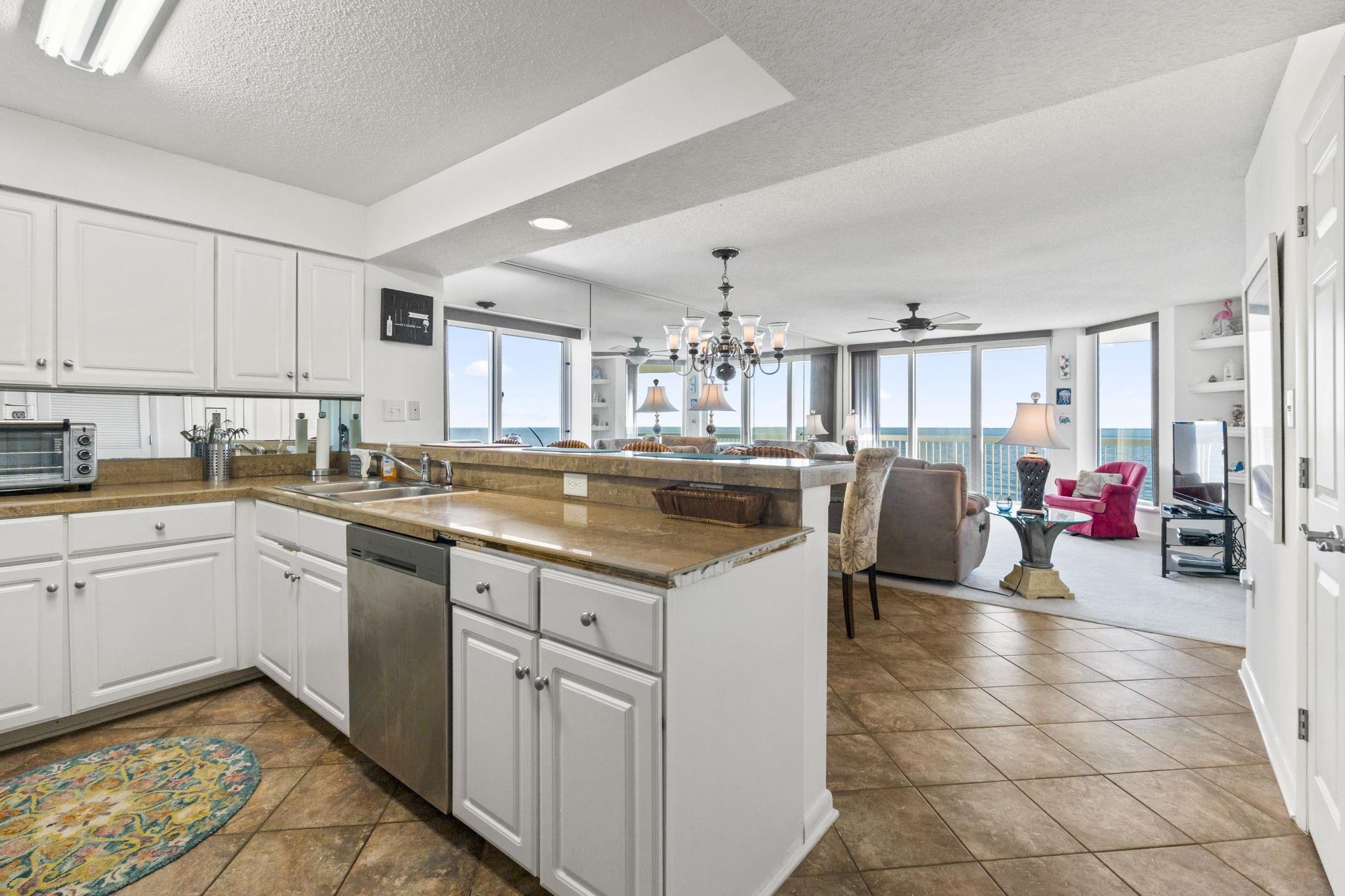 Myrtle Beach, South Carolina, 29572, United States, 4 Bedrooms Bedrooms, ,3 BathroomsBathrooms,Residential,For Sale,2011721