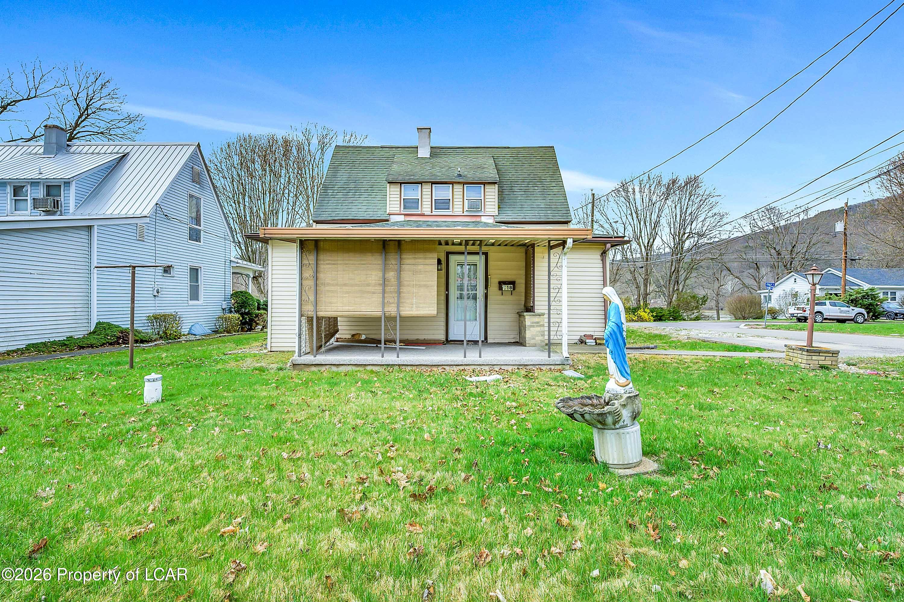 property photo