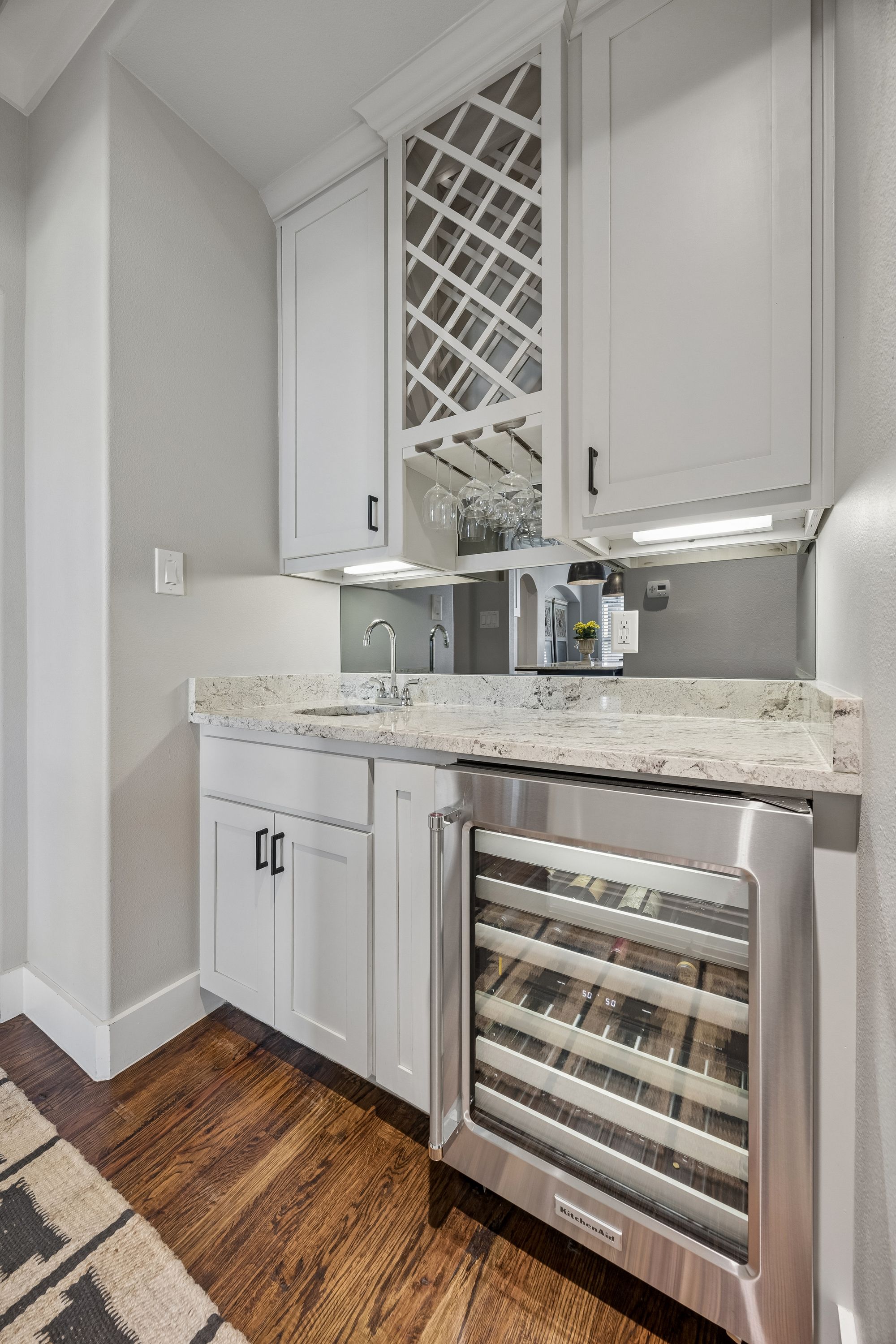 107 Brazos Court, Aledo, TX, 76008 - 物件實景