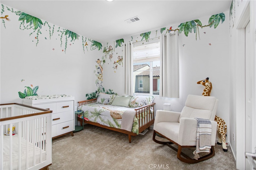 Temecula, California, 92591, United States, 2 Bedrooms Bedrooms, ,3 BathroomsBathrooms,Residential,For Sale,1931289