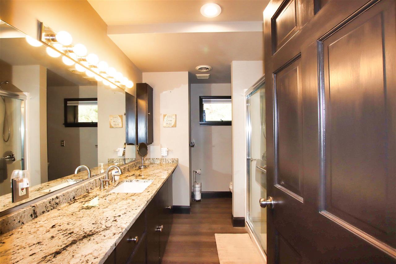 Boyne City, Michigan, 49712, United States, 5 Bedrooms Bedrooms, ,3 BathroomsBathrooms,Residential,For Sale,1986275