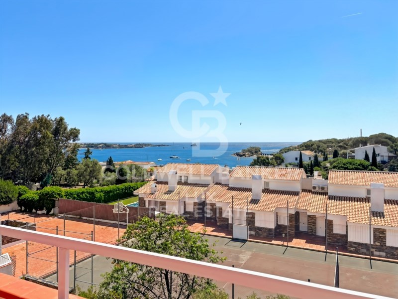 Cadaqués, Catalonia, ES, 2 Bedrooms Bedrooms, ,1 BathroomBathrooms,Residential,For Sale,1846791