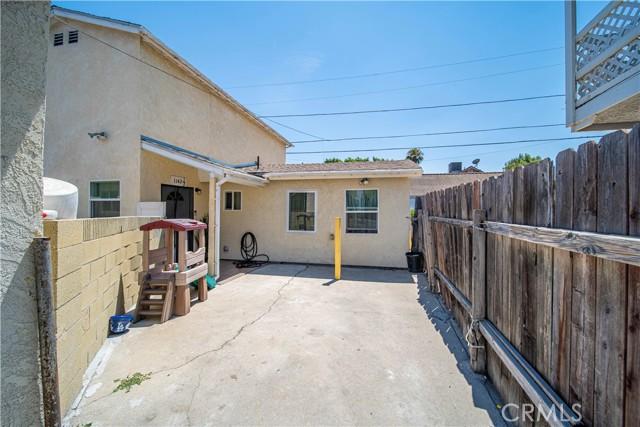 Los Angeles, California, 90002, United States, ,Residential,For Sale,1935699