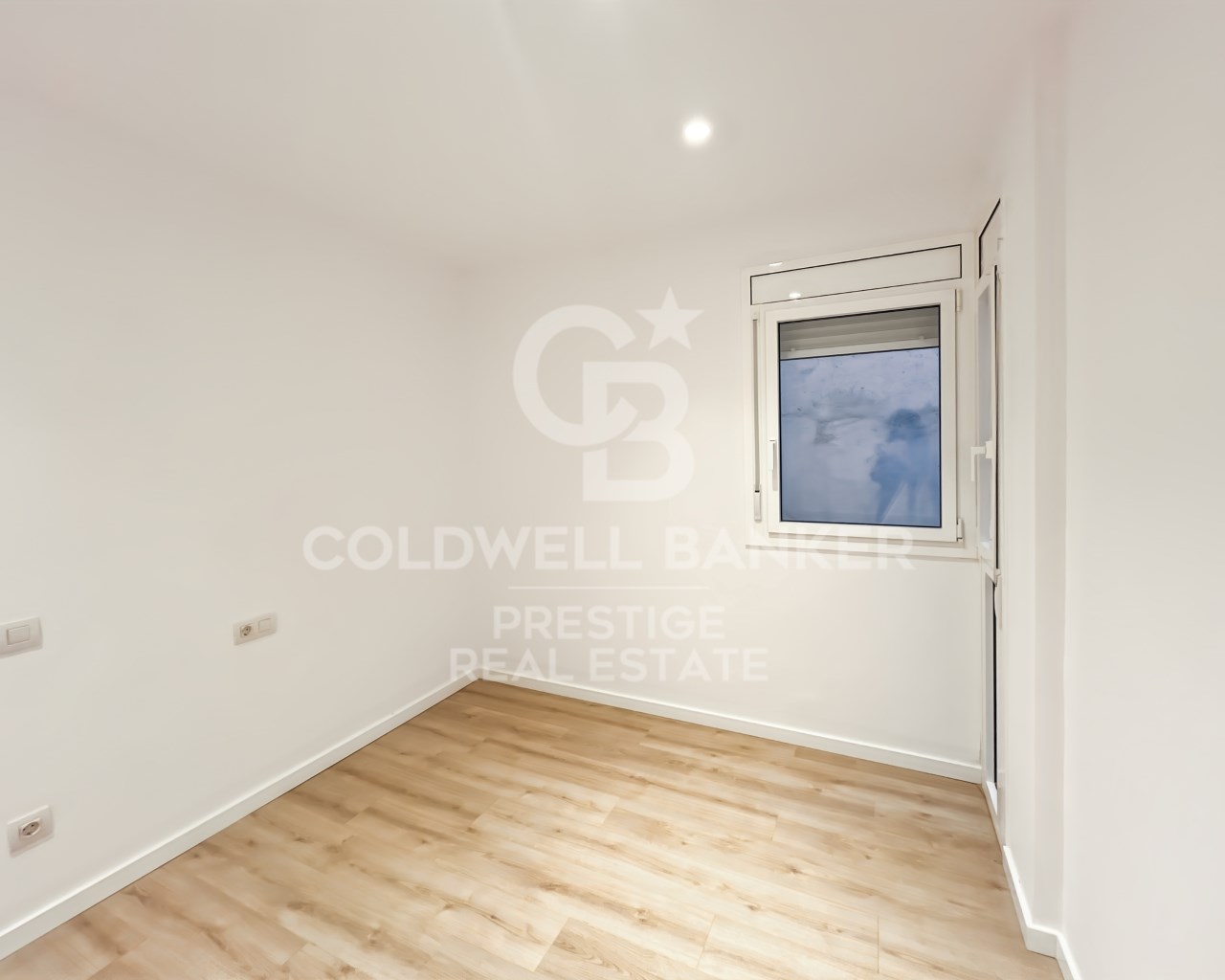 Barcelona, Barcelona, Eixample, La Nova Esquerra d, Barcelona, Catalonia, ES, 3 Bedrooms Bedrooms, ,2 BathroomsBathrooms,Residential,For Sale,Barcelona, Barcelona, Eixample, La Nova Esquerra d,1675058