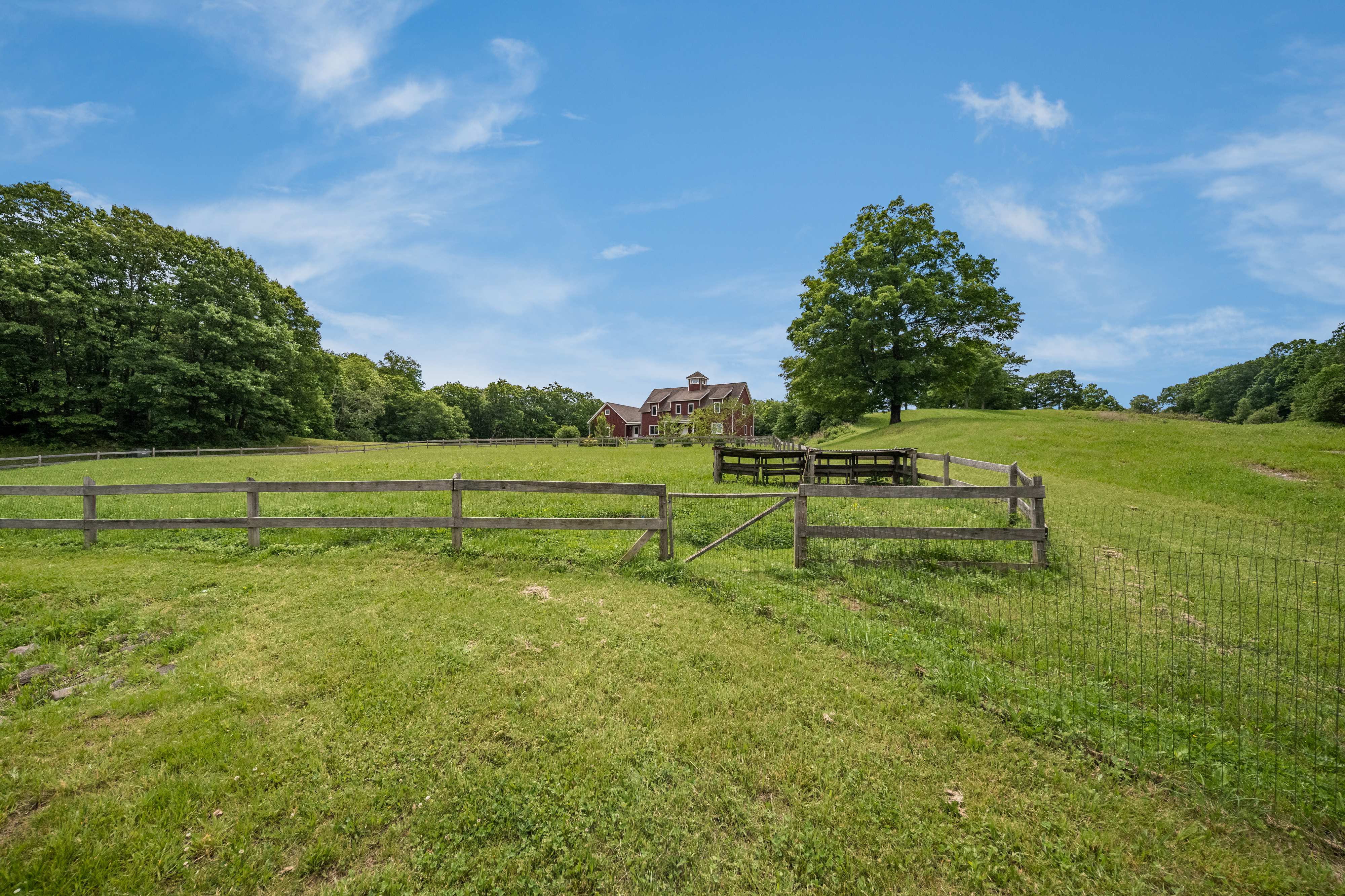  51 Wimler Lane - 物件實景