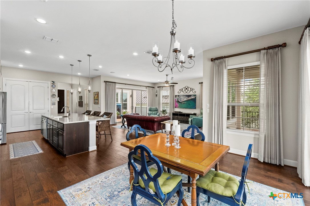 San Marcos, Texas, 78666, United States, 2 Bedrooms Bedrooms, ,3 BathroomsBathrooms,Residential,For Sale,1988978